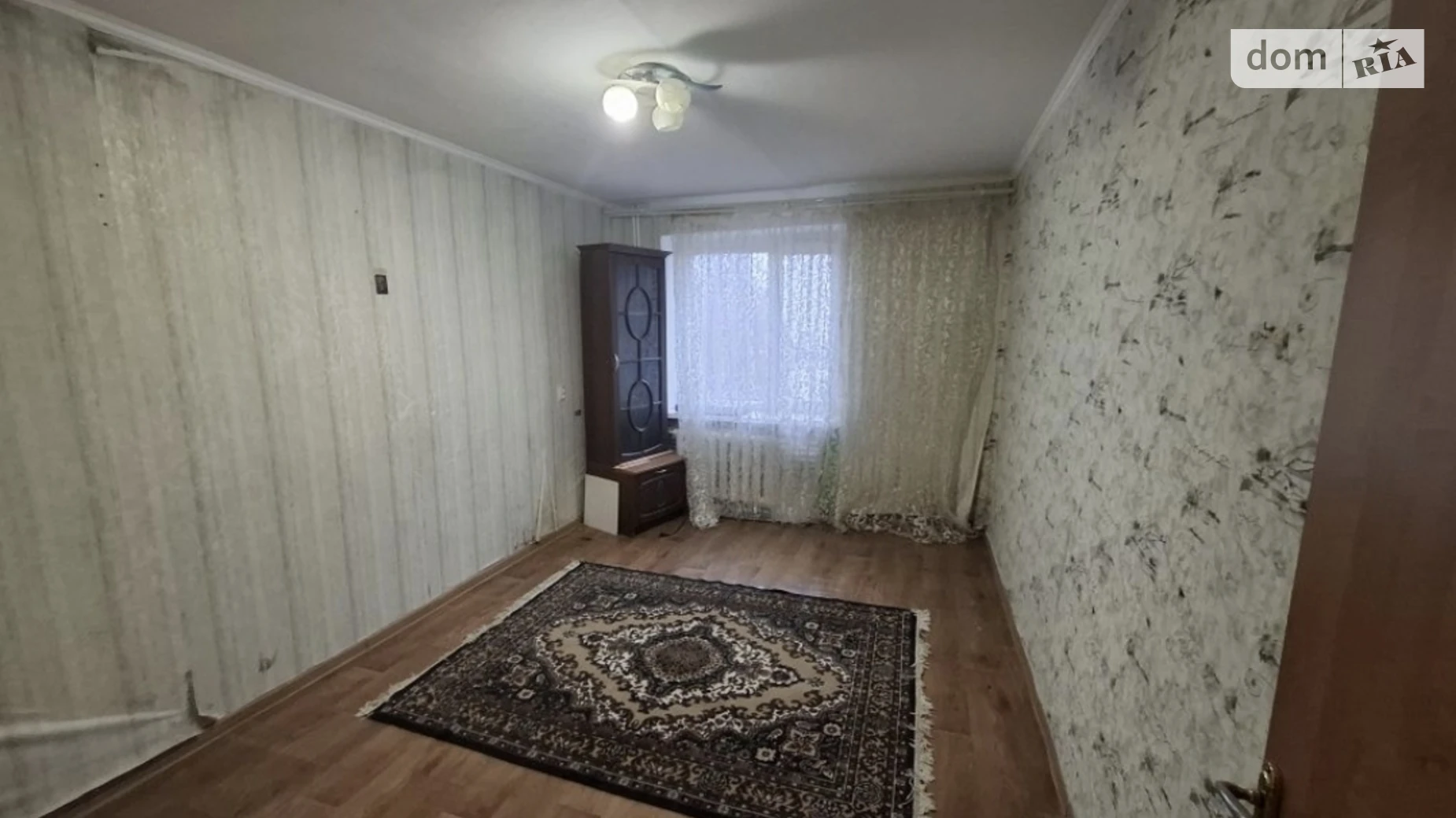 Продається кімната 20.9 кв. м у Луцьку, цена: 15000 $ - фото 2