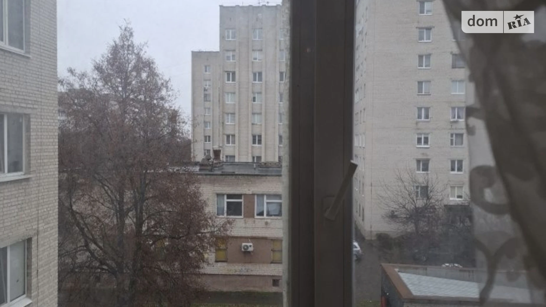 Продається кімната 20.9 кв. м у Луцьку, цена: 15000 $ - фото 3