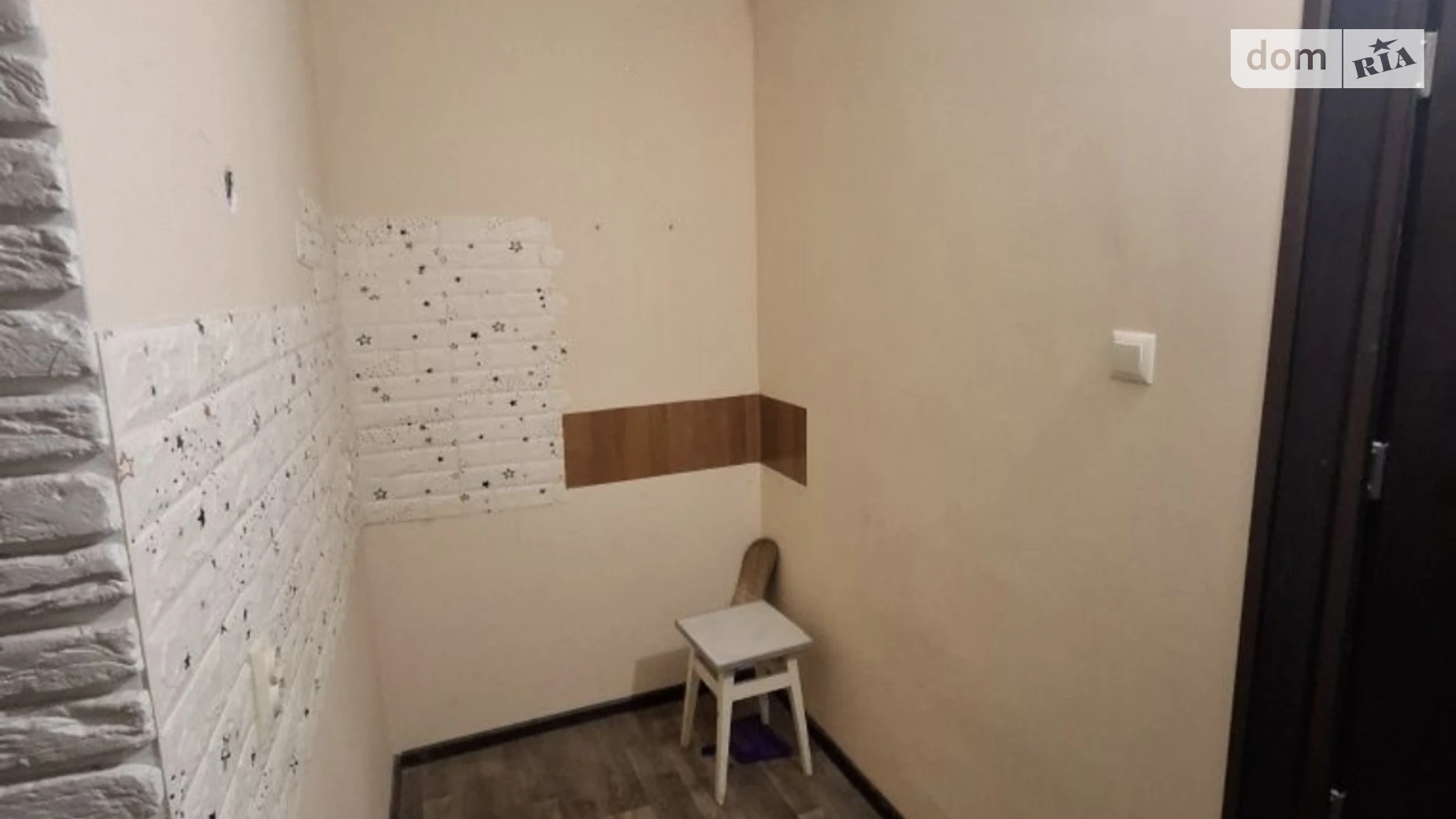 Продається кімната 20.9 кв. м у Луцьку, цена: 15000 $ - фото 4