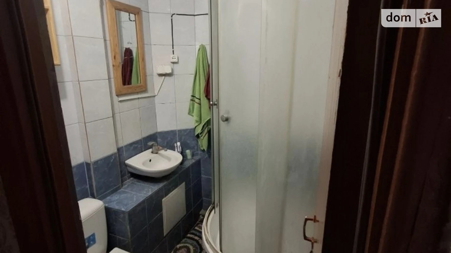Продається кімната 20.9 кв. м у Луцьку, цена: 15000 $ - фото 5