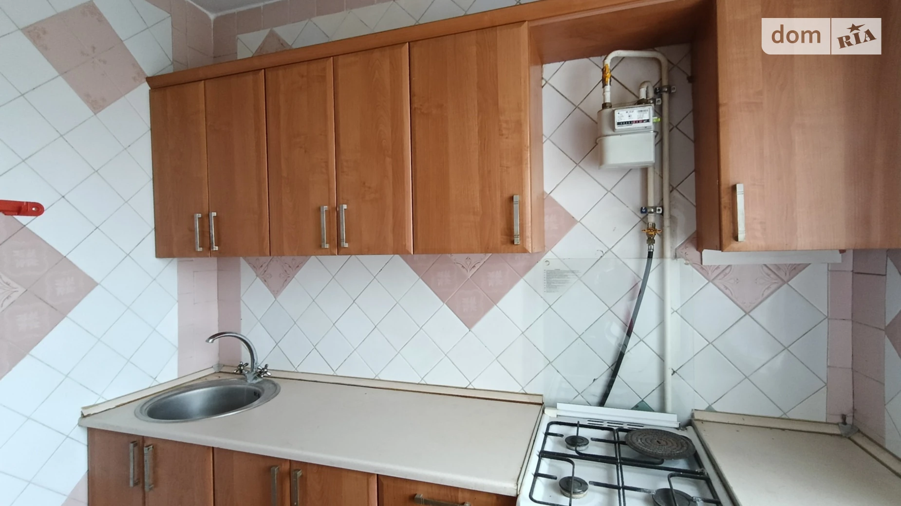 Продается 3-комнатная квартира 68.9 кв. м в Хмельницком, просп. Мира - фото 2