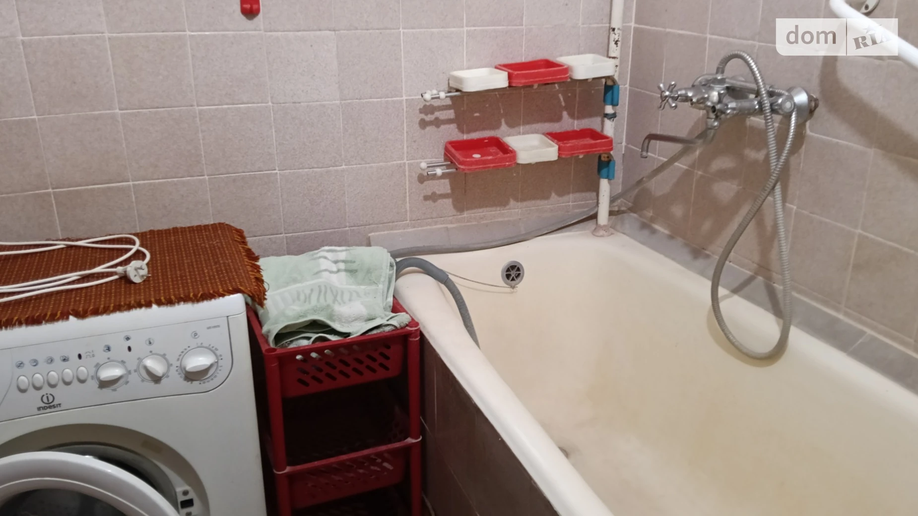 Продается 3-комнатная квартира 68.9 кв. м в Хмельницком, просп. Мира - фото 4