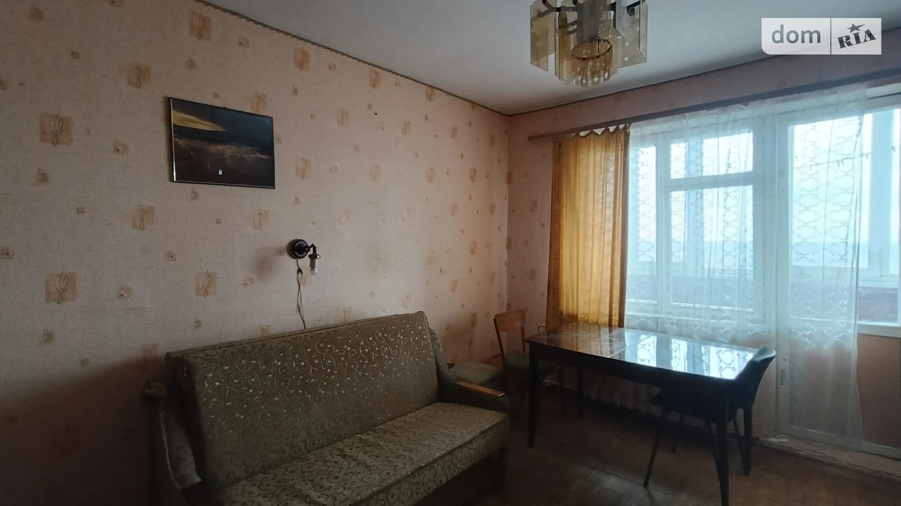 Продается 3-комнатная квартира 68.9 кв. м в Хмельницком, просп. Мира - фото 5