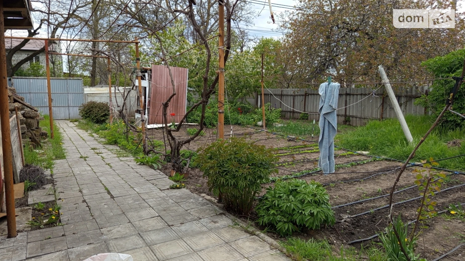 Продається земельна ділянка 11 соток у Одеській області, цена: 65000 $ - фото 2