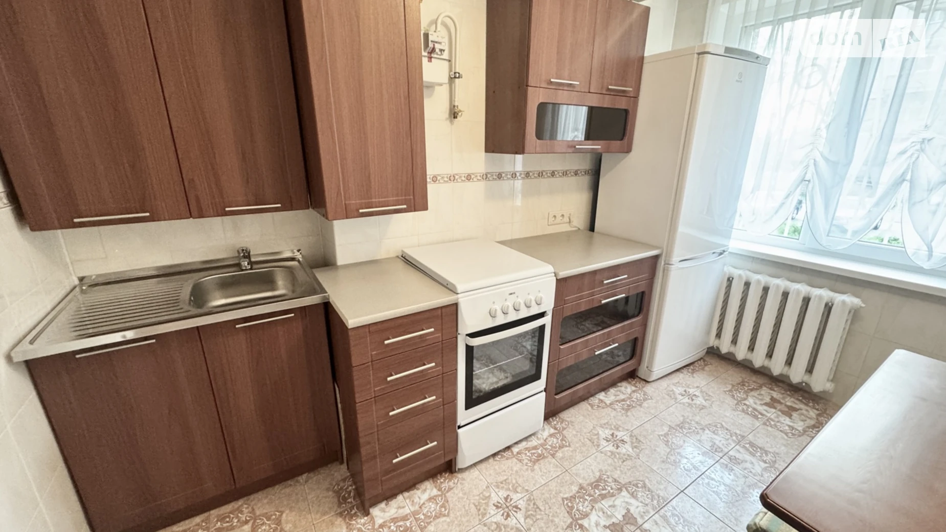 Продается 3-комнатная квартира 56.5 кв. м в Николаеве, ул. Киевская - фото 2