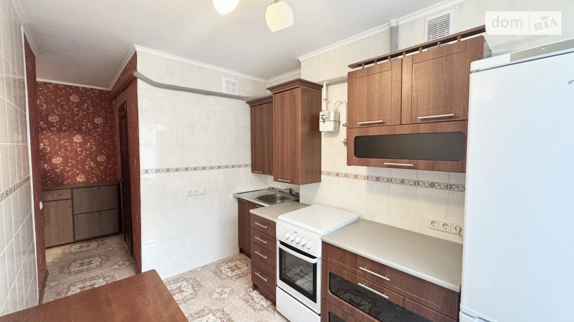 Продается 3-комнатная квартира 56.5 кв. м в Николаеве, ул. Киевская - фото 3