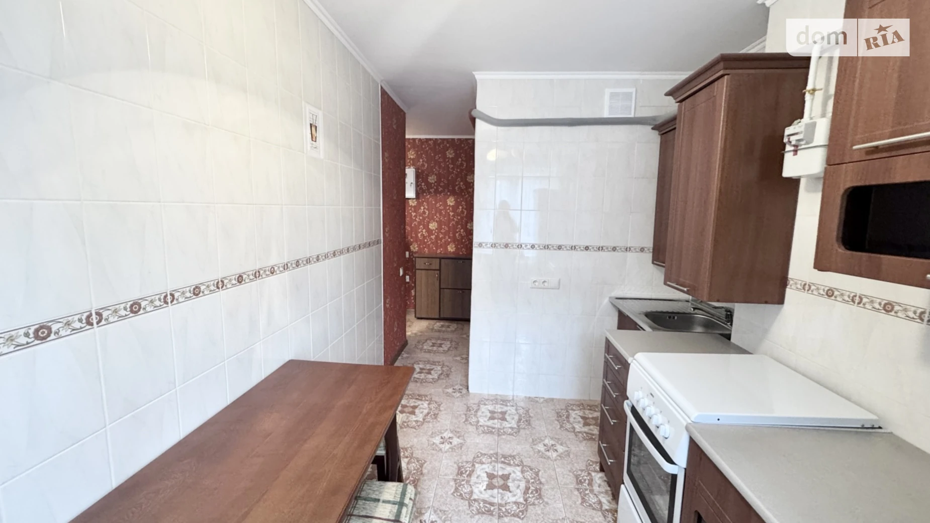 Продается 3-комнатная квартира 56.5 кв. м в Николаеве, ул. Киевская - фото 4