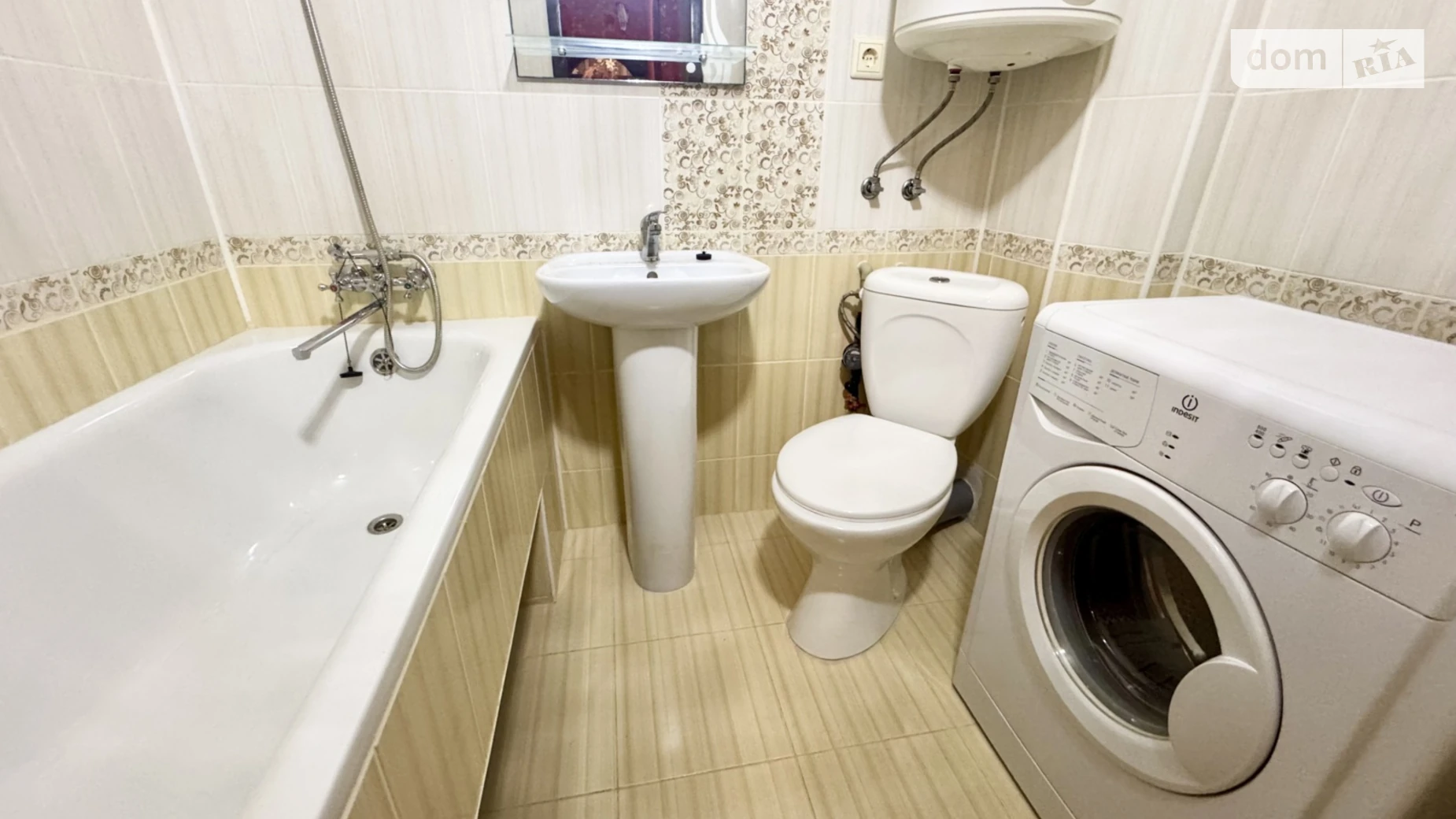 Продается 3-комнатная квартира 56.5 кв. м в Николаеве, ул. Киевская - фото 5