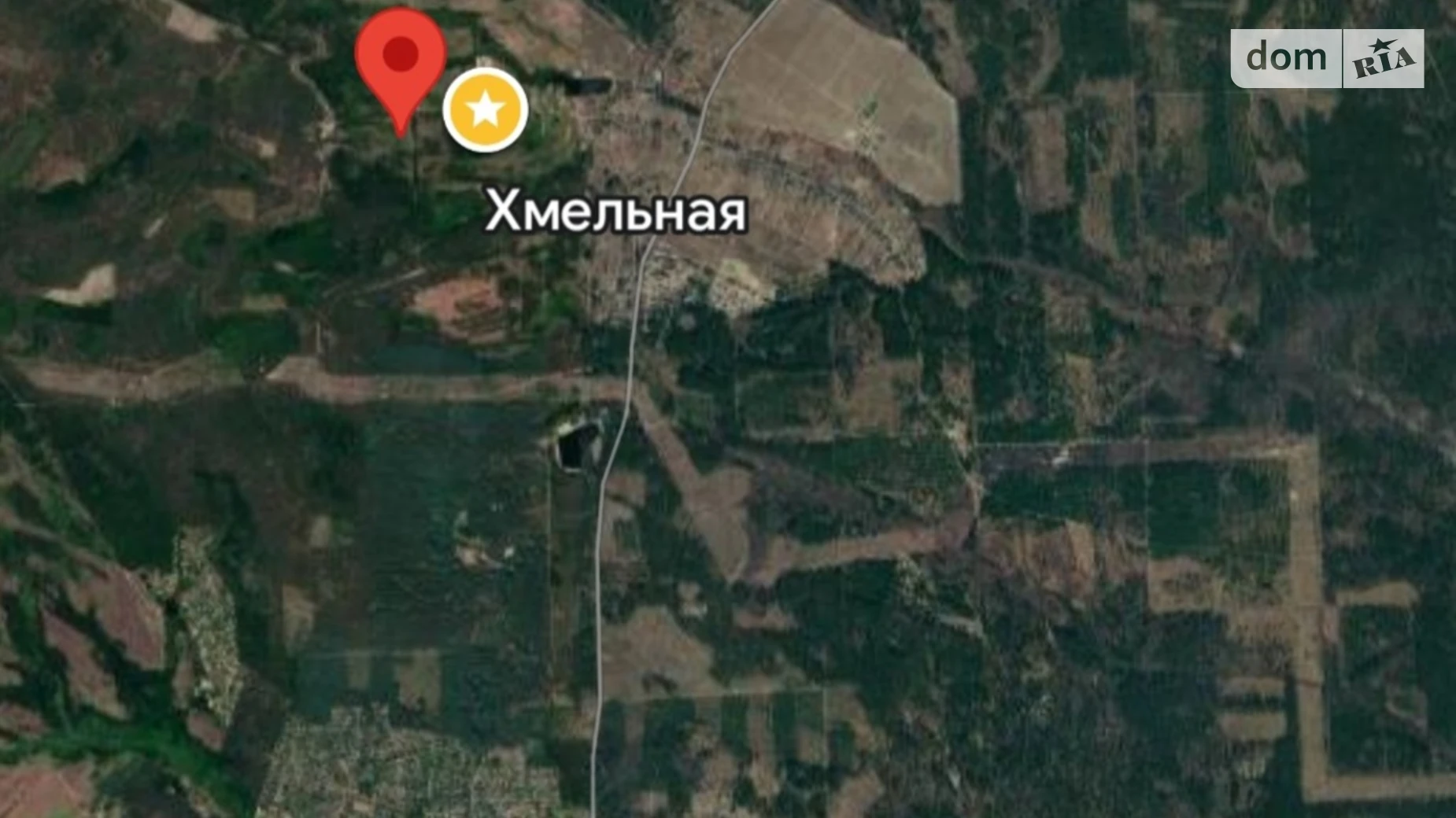 Хмельная, цена: 69860 $ - фото 4