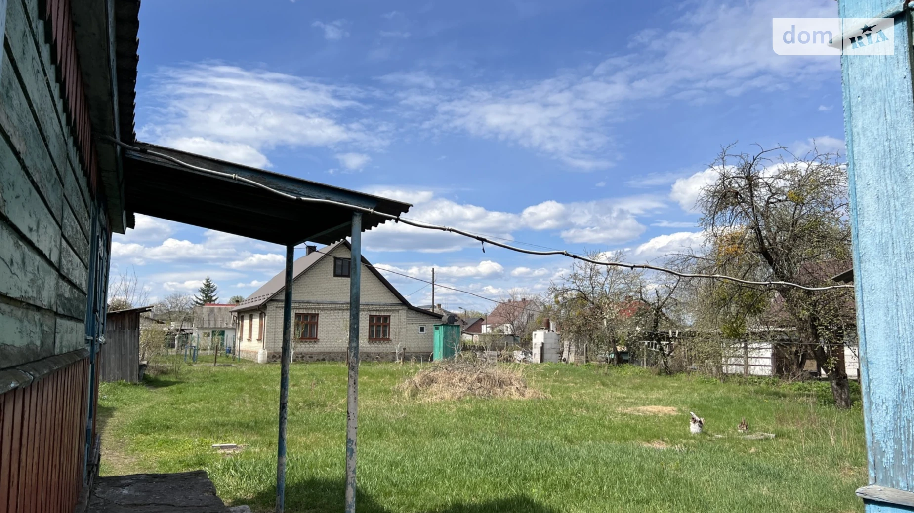 Продается одноэтажный дом 97.3 кв. м с мансардой, Богдана Хмельницького - фото 3