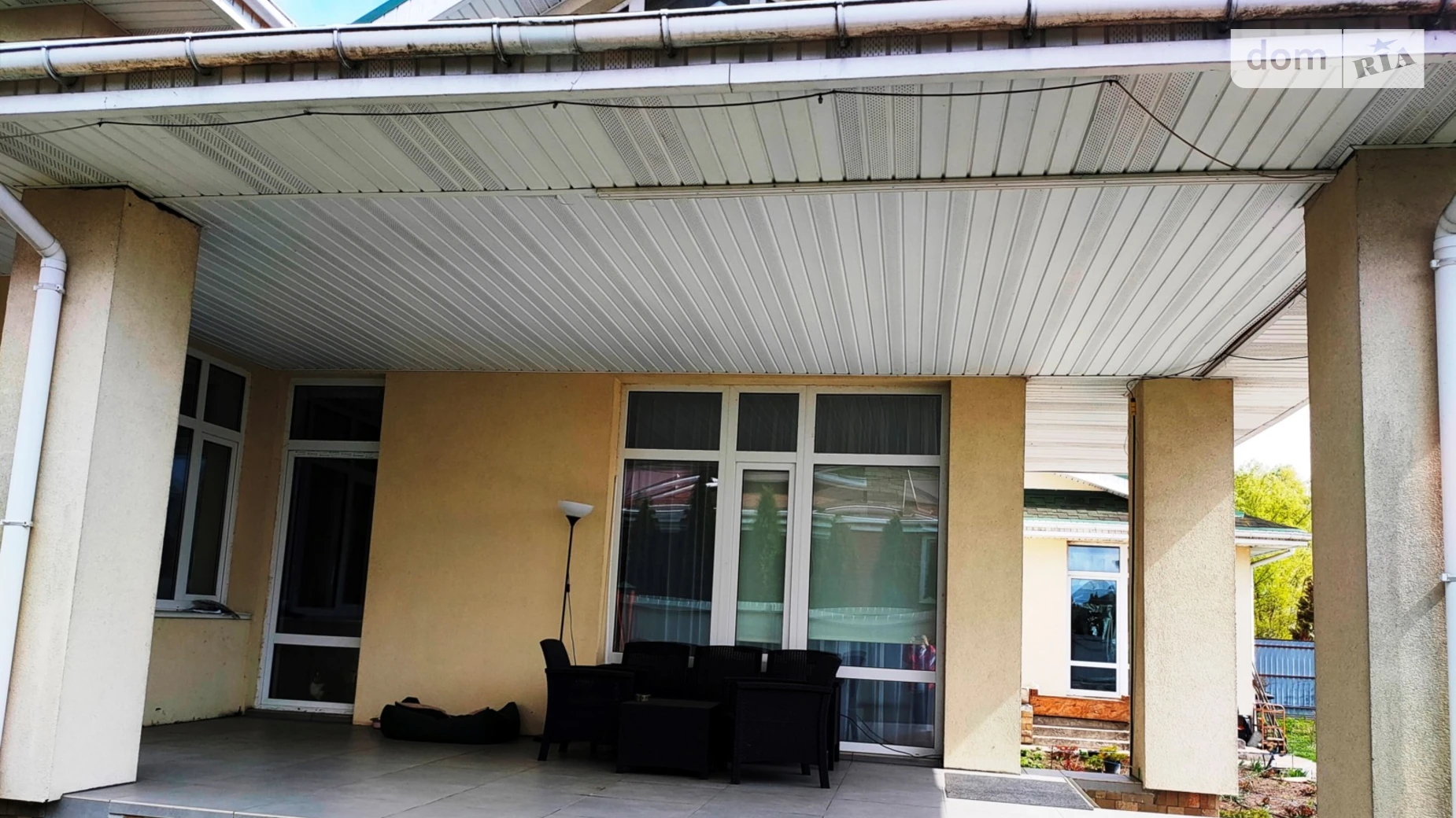 ул. Вербицкого Вишенки (Борисполь), цена: 277000 $ - фото 5