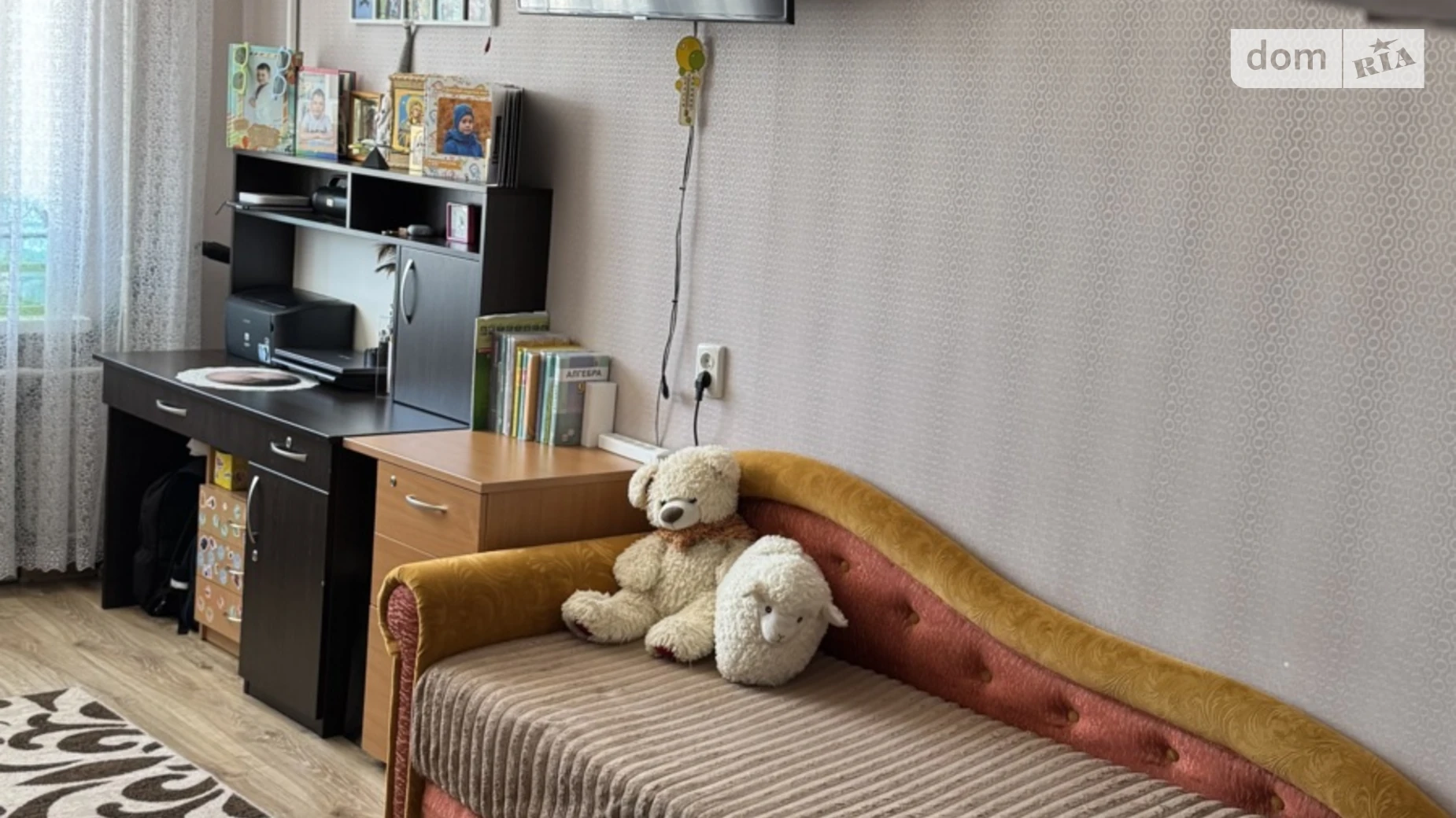 Продається кімната 26.6 кв. м у Києві, цена: 18500 $ - фото 2