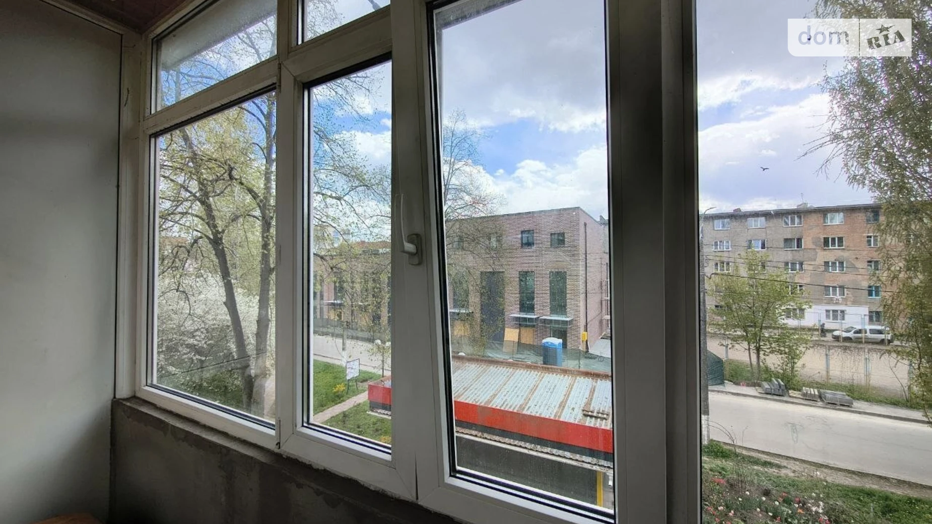 ул. Дмитрия Белоконя(Баженова), 23 Замостянский Винница, цена: 18000 $ - фото 4