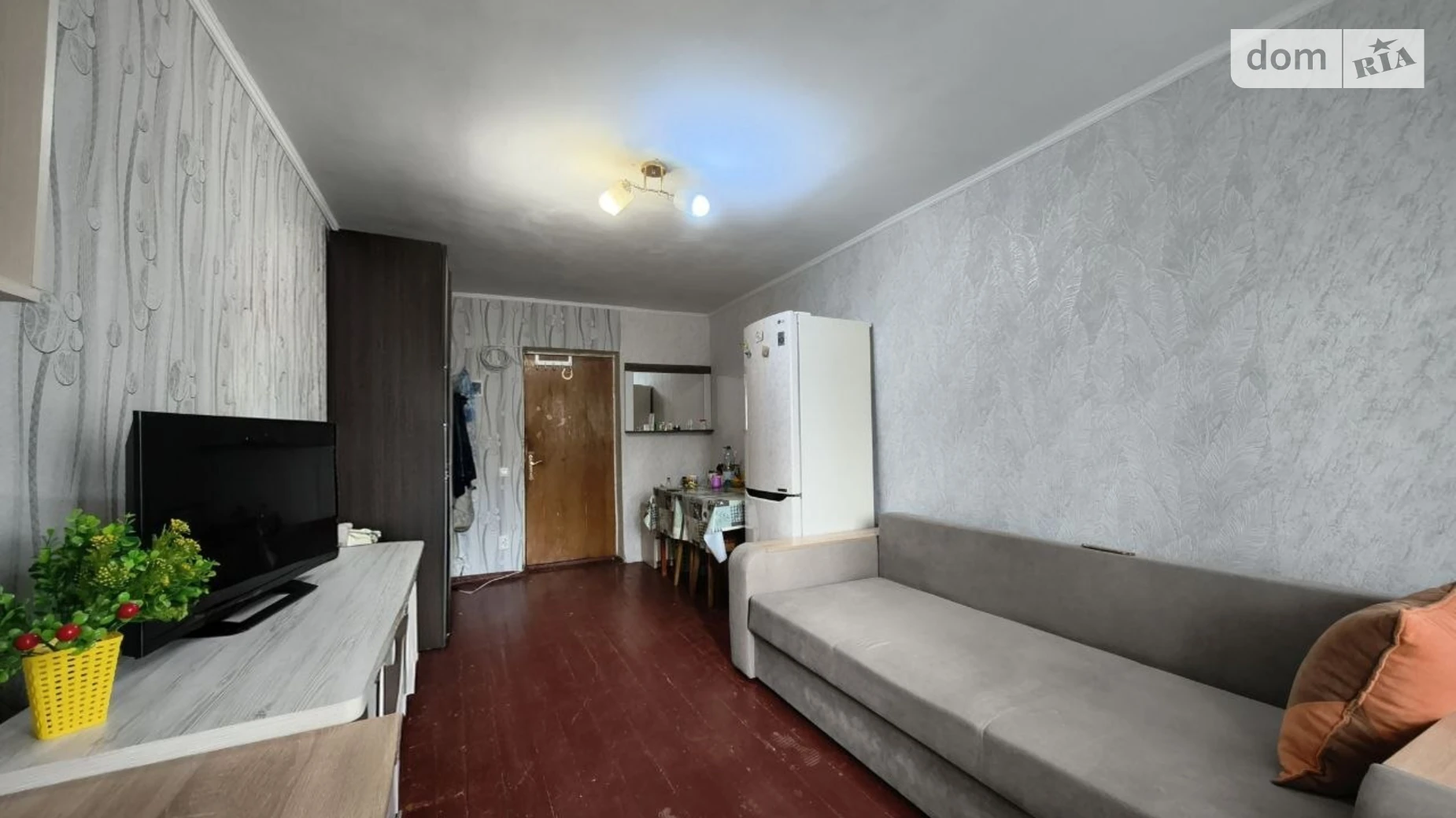 ул. Дмитрия Белоконя(Баженова), 23 Замостянский Винница, цена: 18000 $ - фото 5
