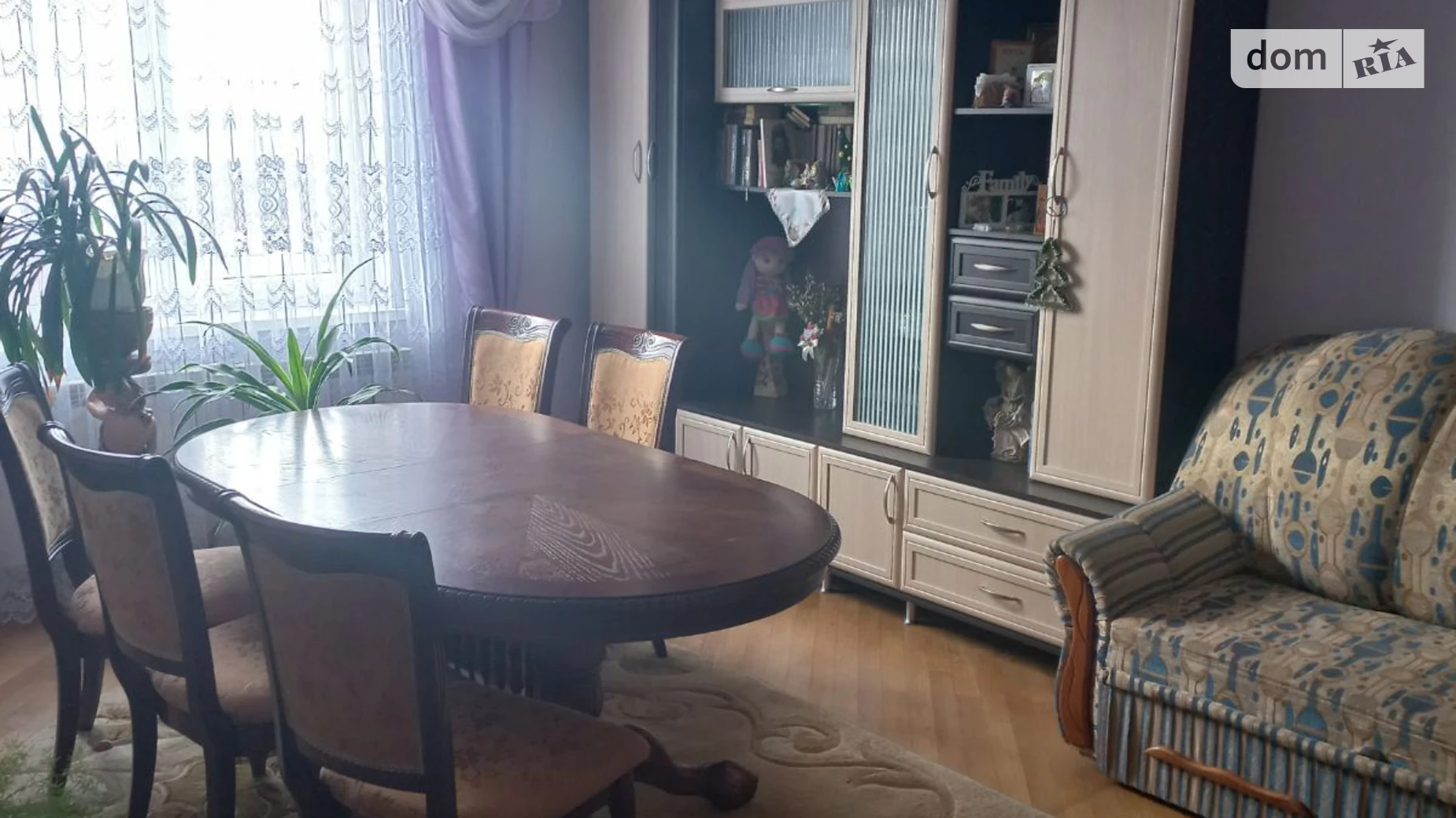 Продается дом на 2 этажа 260 кв. м с балконом, цена: 135000 $ - фото 5