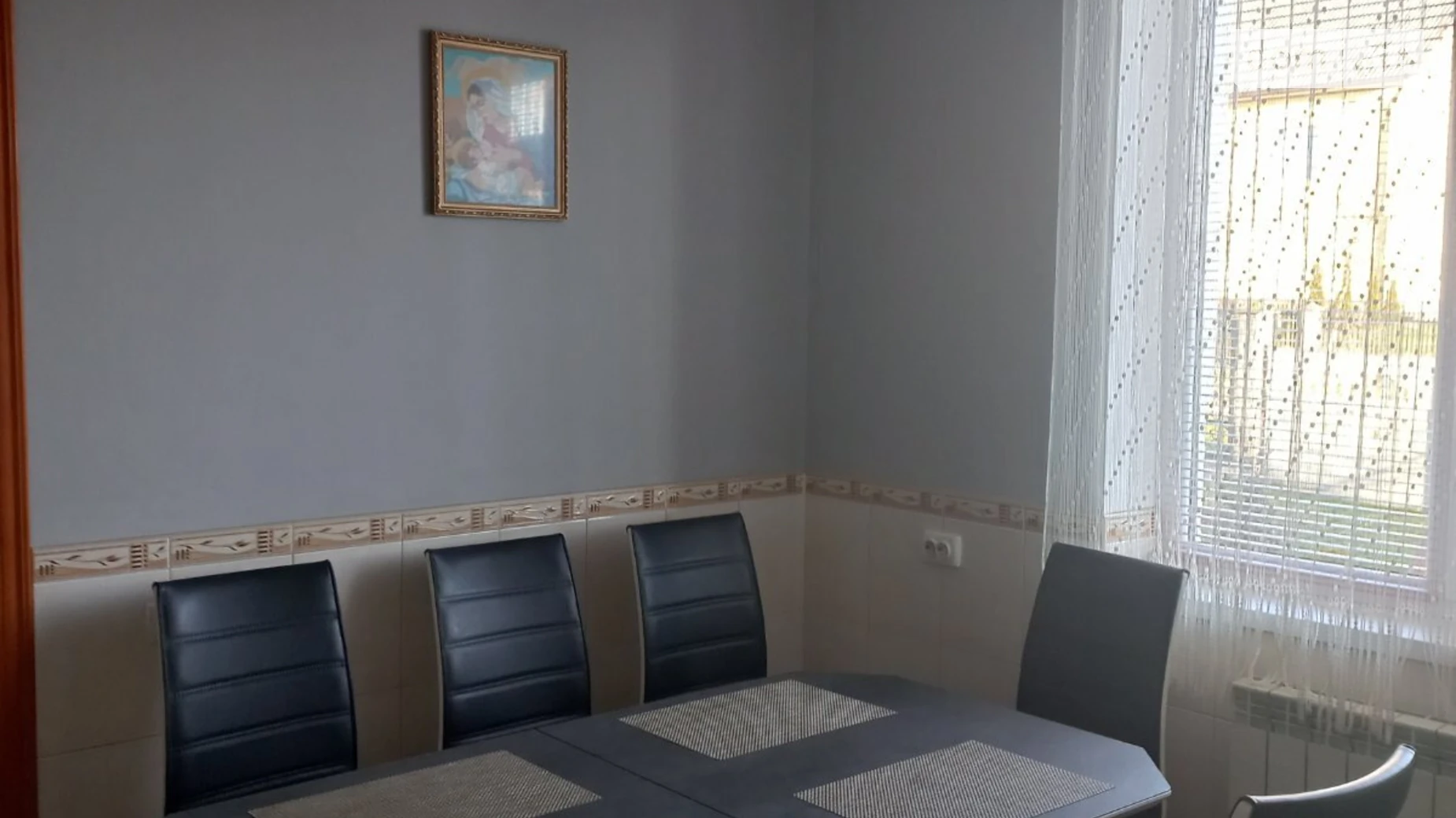 Продается дом на 2 этажа 260 кв. м с балконом, цена: 135000 $ - фото 3