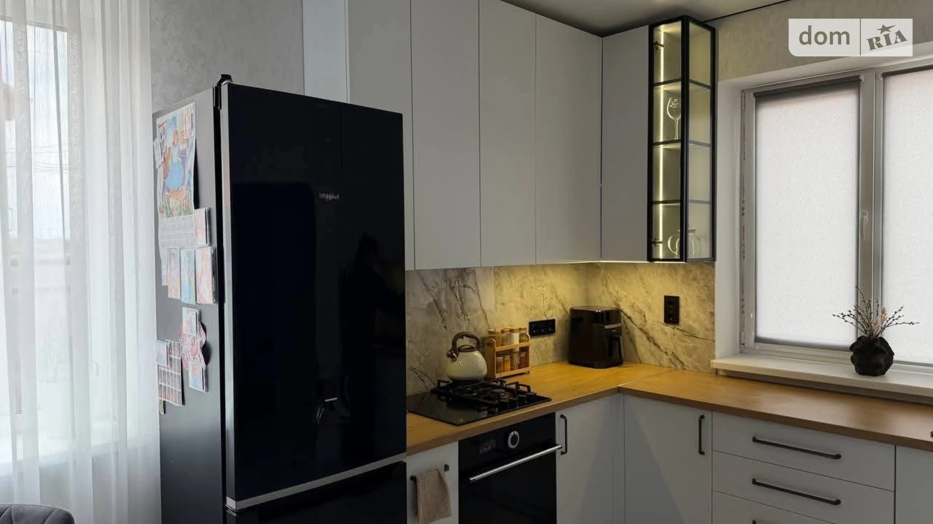 пер. Прополисный Агрономичное, цена: 110000 $ - фото 4