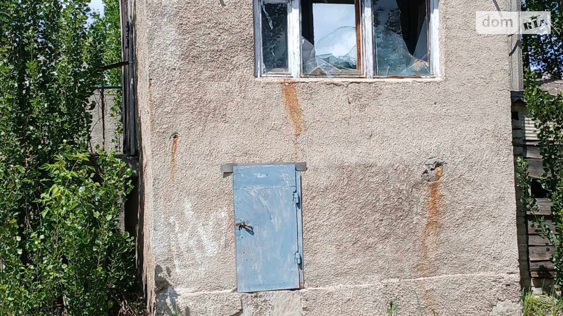 Продається об'єкт сфери послуг 389 кв. м в 1-поверховій будівлі, цена: 720000 грн - фото 2