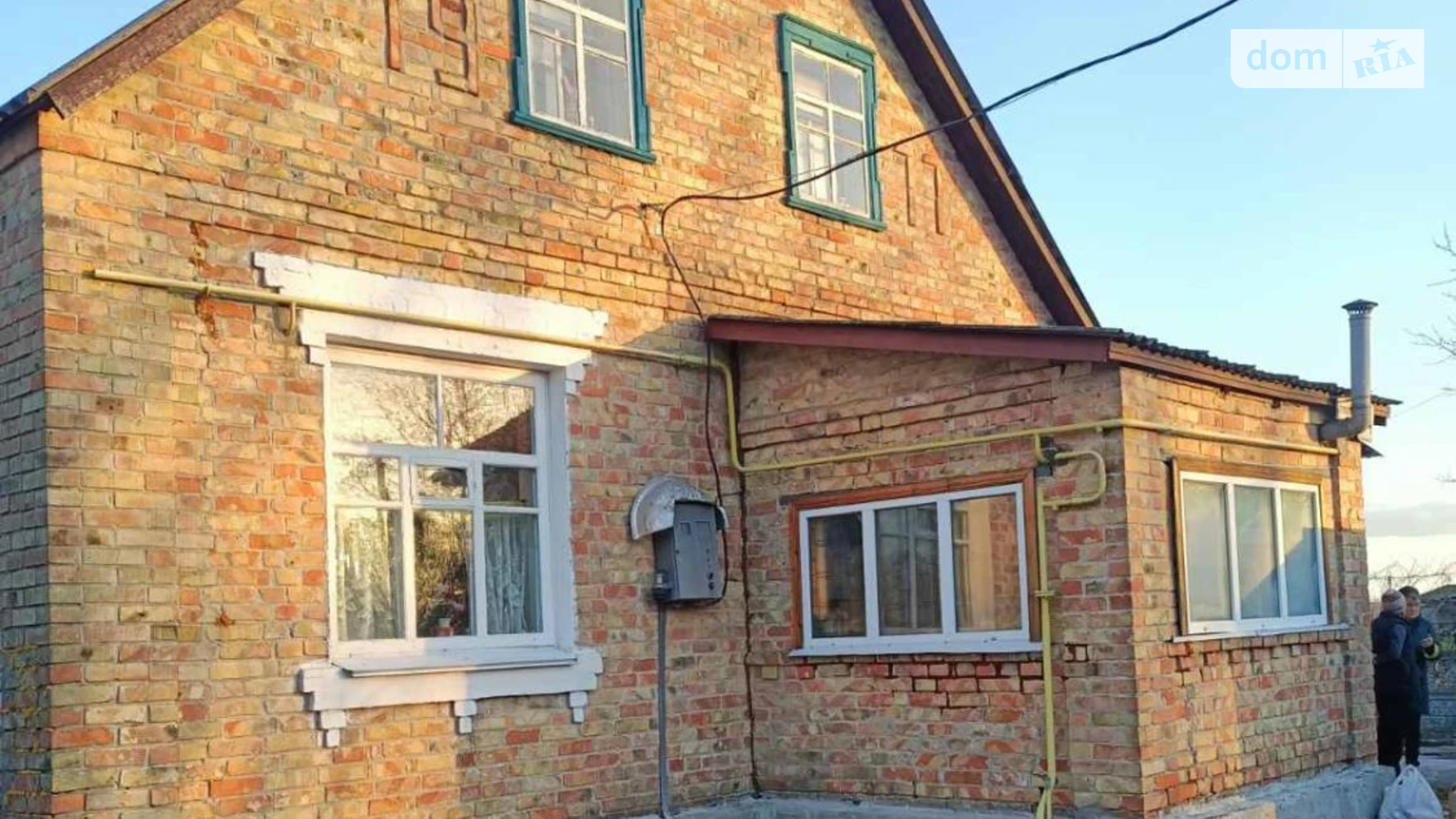 вулиця Суворова, 14 Карапиши, цена: 25000 $ - фото 4