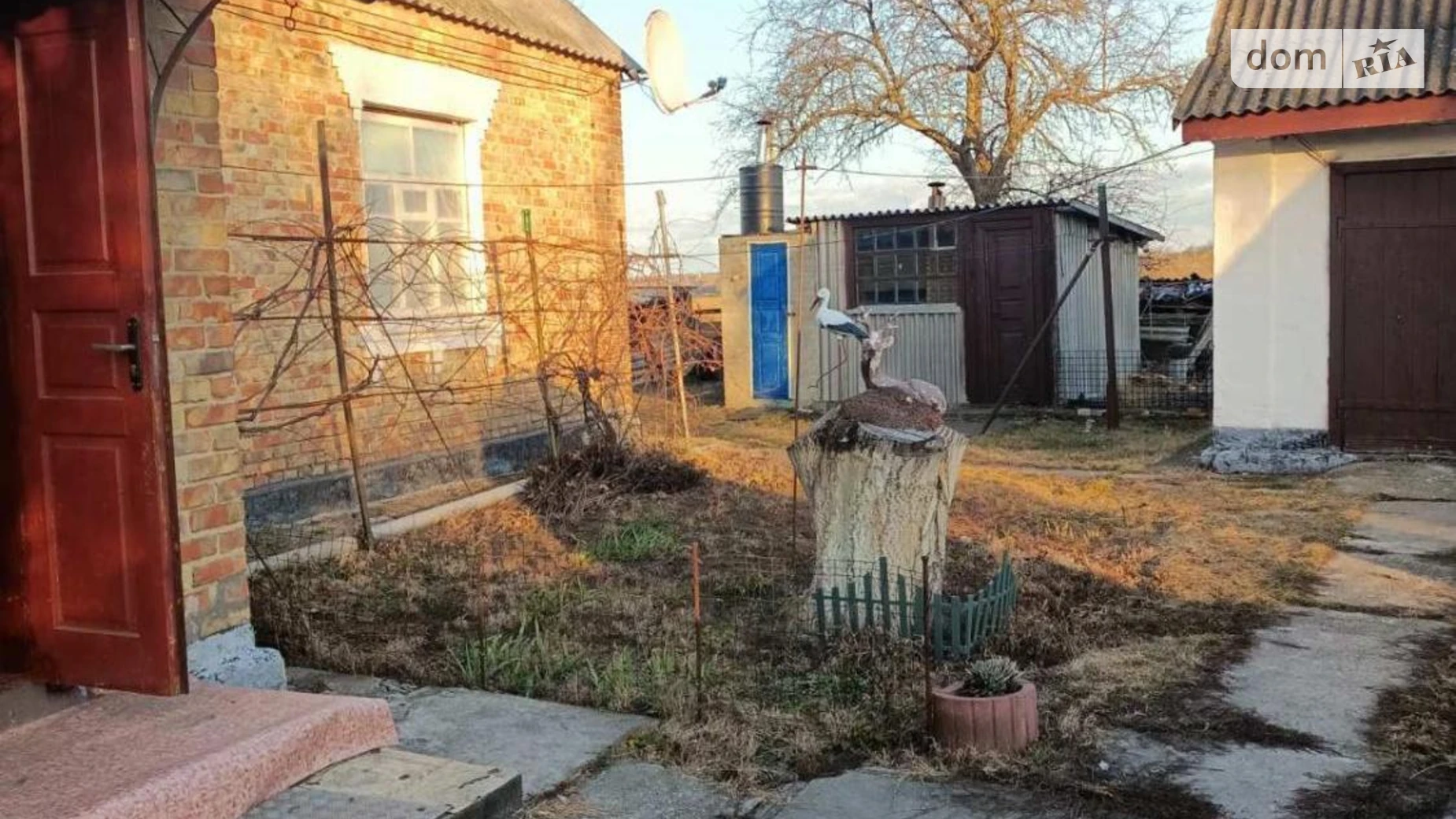 вулиця Суворова, 14 Карапиши, цена: 25000 $ - фото 5