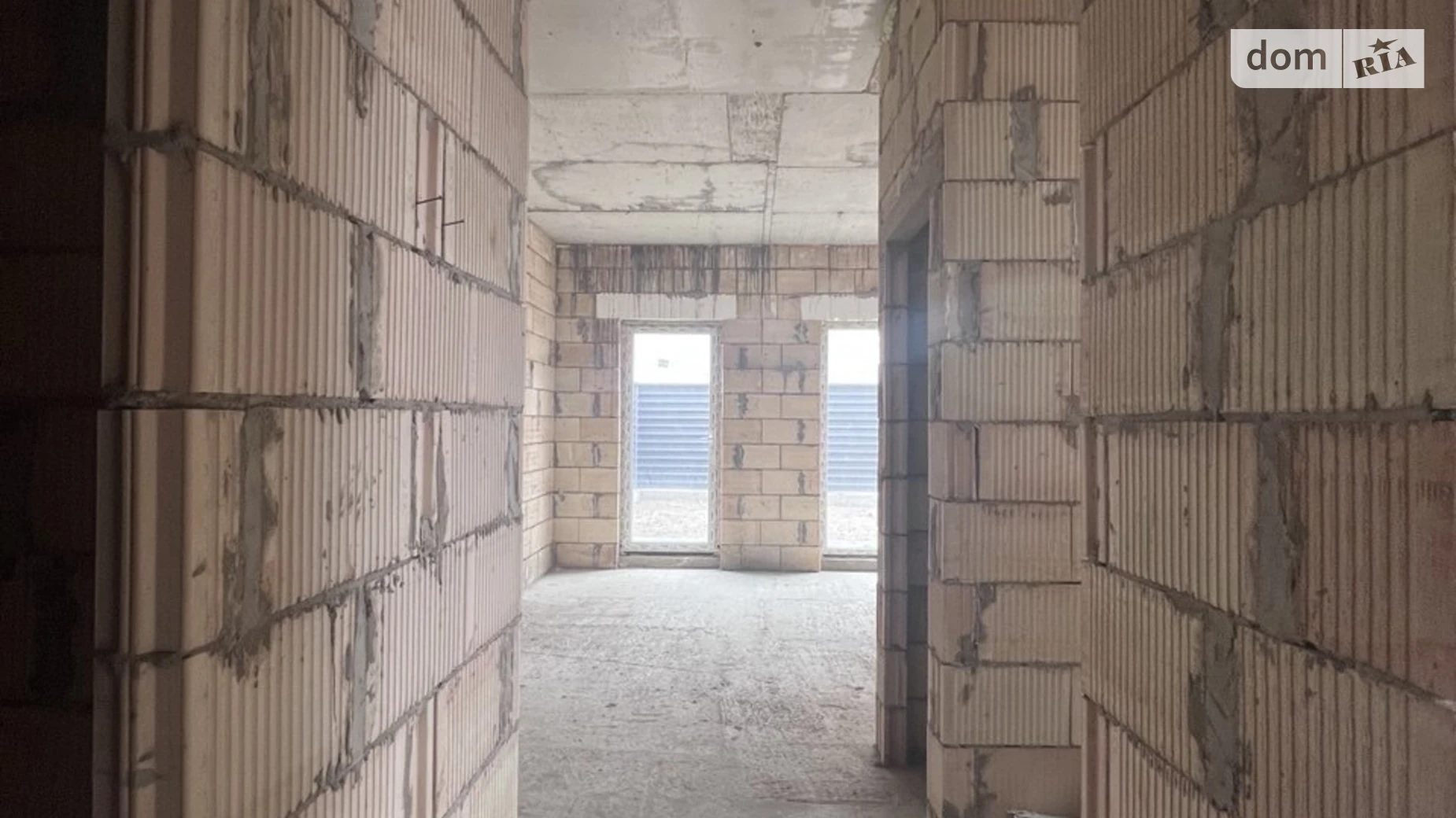 ул. Донецкая Петропавловская Борщаговка, цена: 150000 $ - фото 4