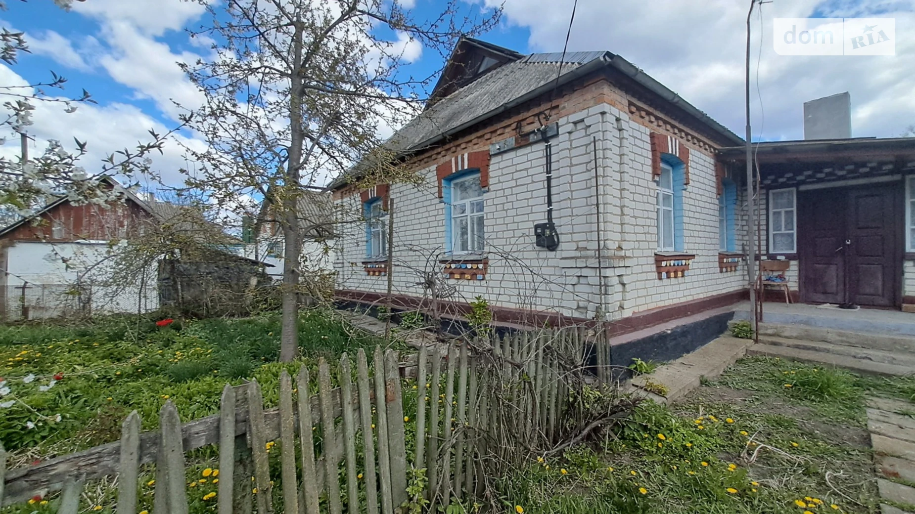ул. Садовая Корделевка, цена: 25000 $ - фото 3