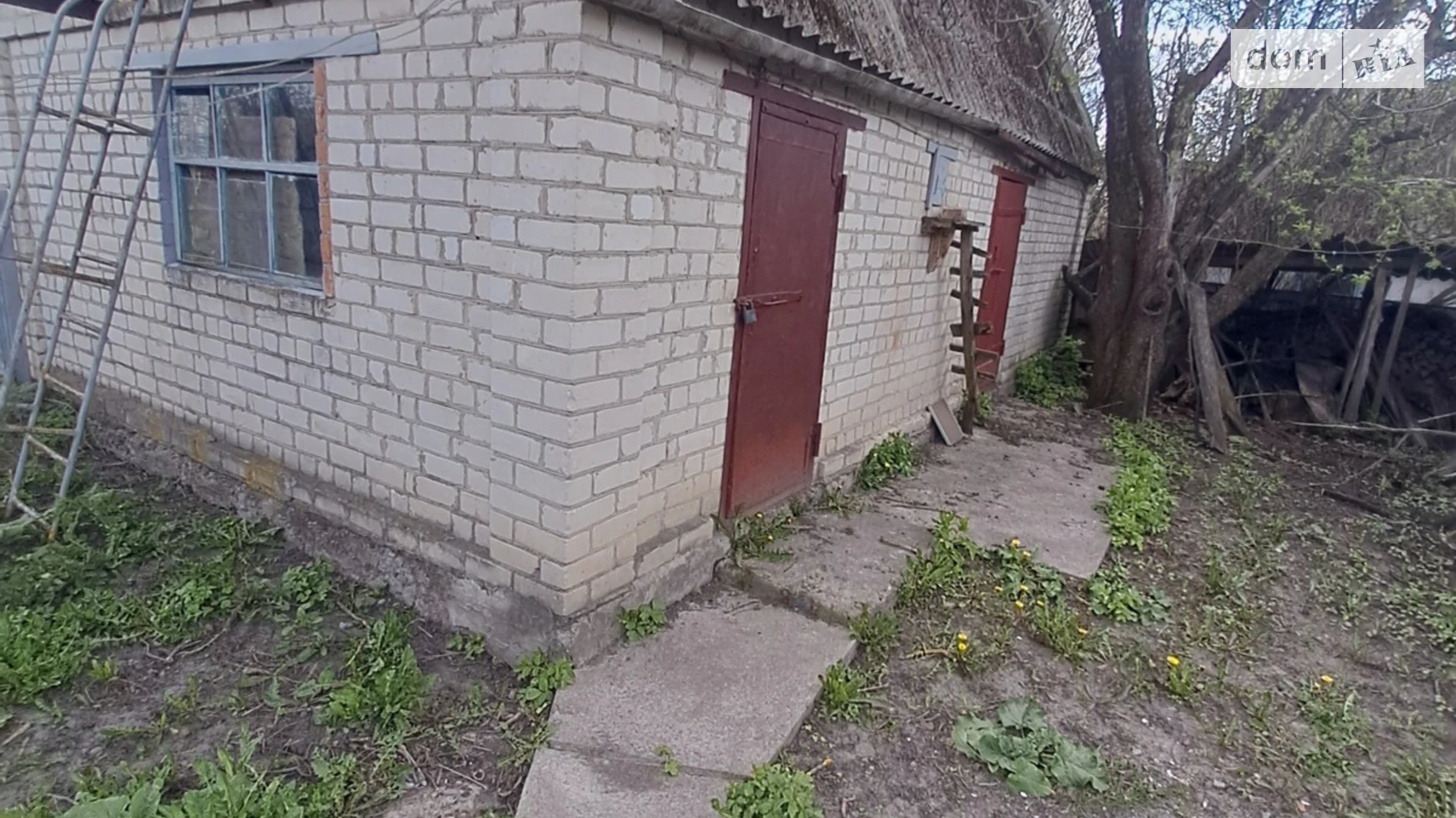 ул. Садовая Корделевка, цена: 25000 $ - фото 4