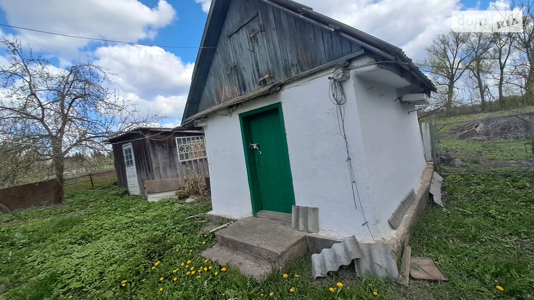 ул. Садовая Корделевка, цена: 25000 $ - фото 5