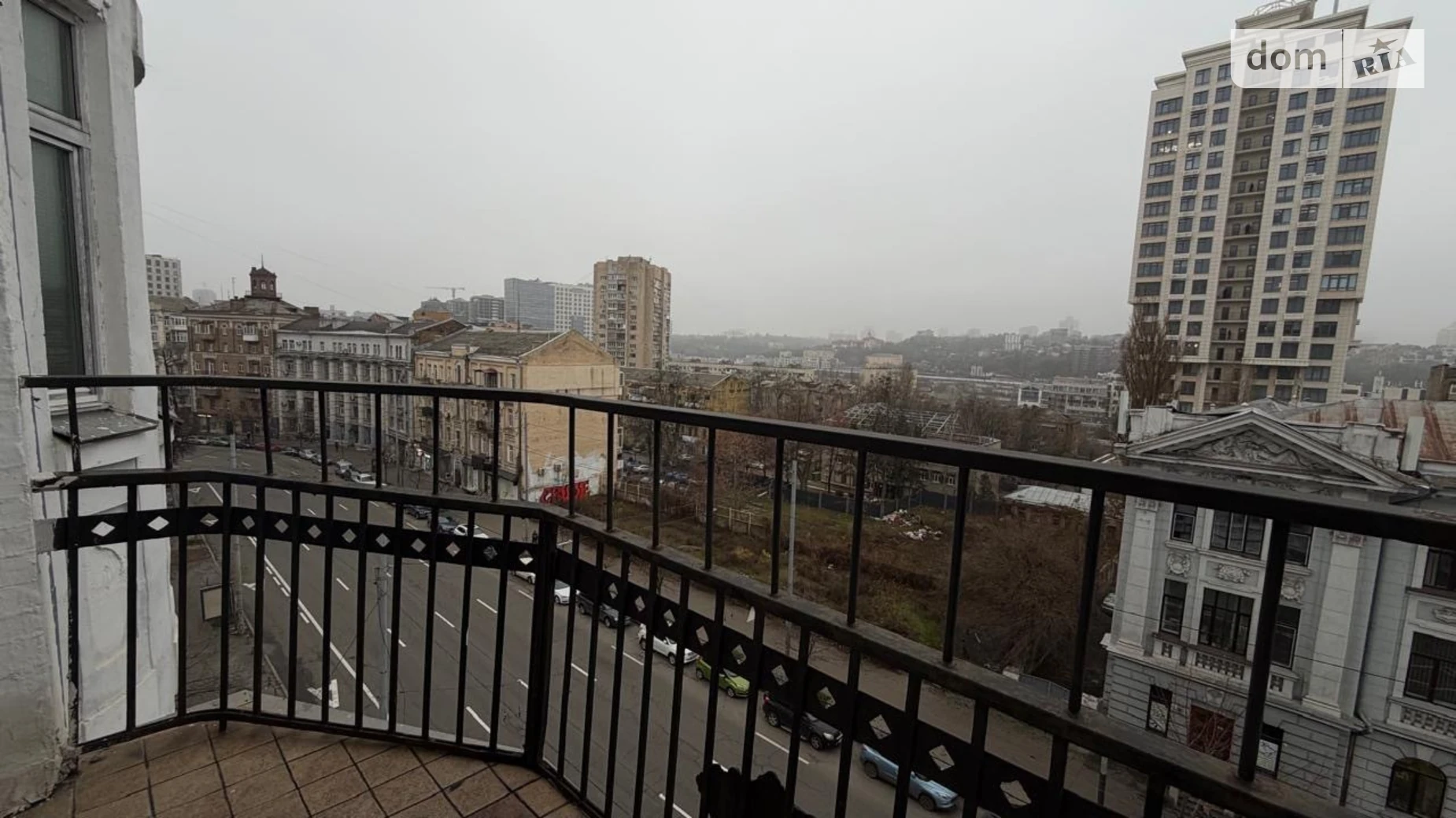 Продается офис 163.1 кв. м в бизнес-центре, цена: 225000 $ - фото 3