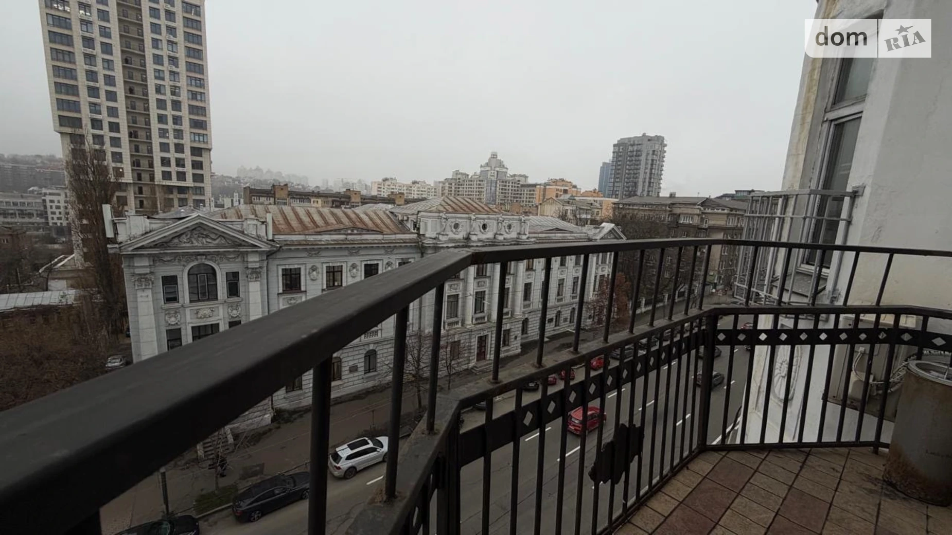 Продается офис 163.1 кв. м в бизнес-центре, цена: 225000 $ - фото 4