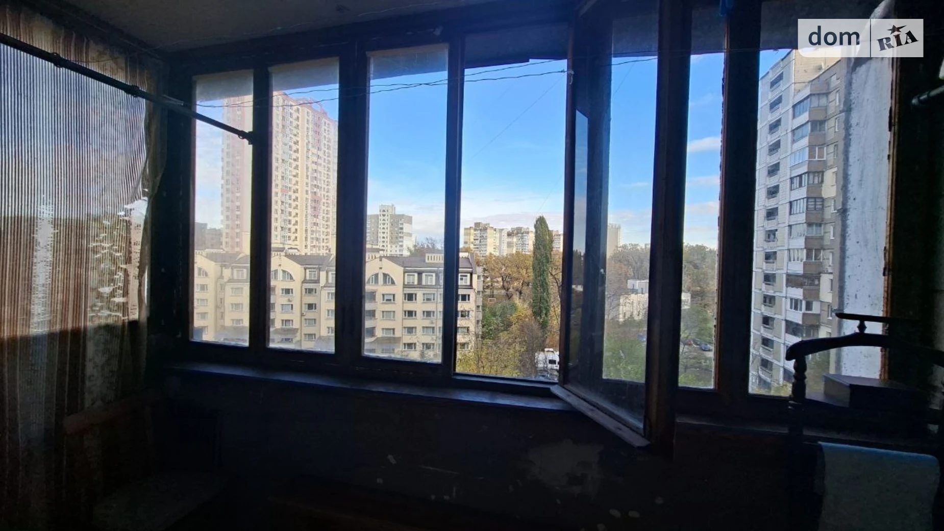вул. Ореста Васкула(Феодори Пушиної), 8 Академмістечко Київ, цена: 4500 грн - фото 3