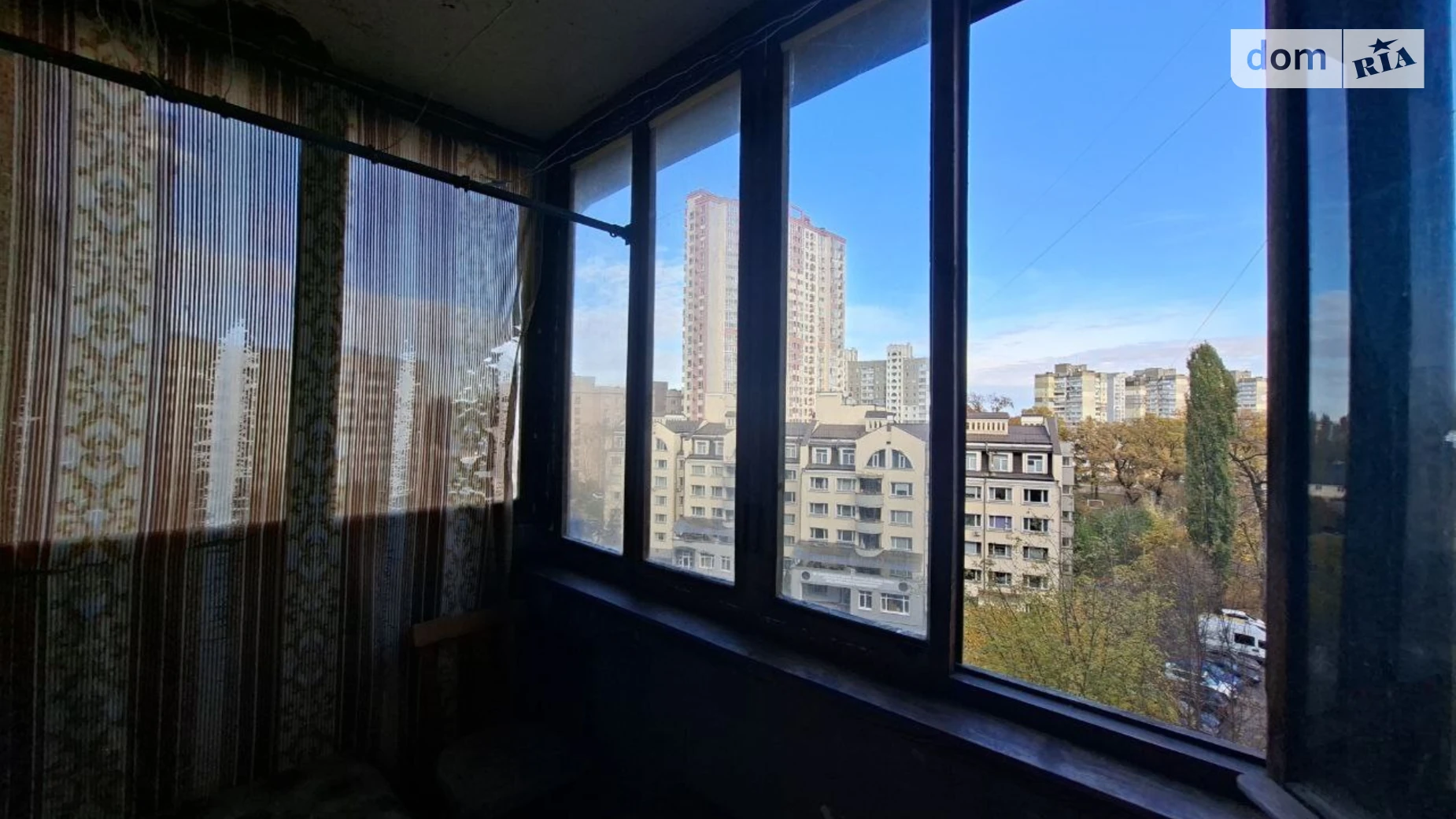 вул. Ореста Васкула(Феодори Пушиної), 8 Академмістечко Київ, цена: 4500 грн - фото 4