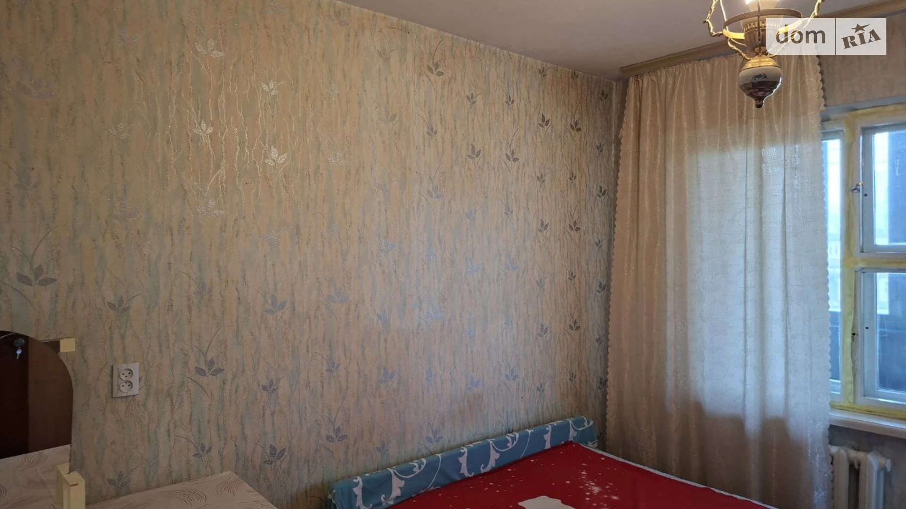 вул. Ореста Васкула(Феодори Пушиної), 8 Академмістечко Київ, цена: 4500 грн - фото 5
