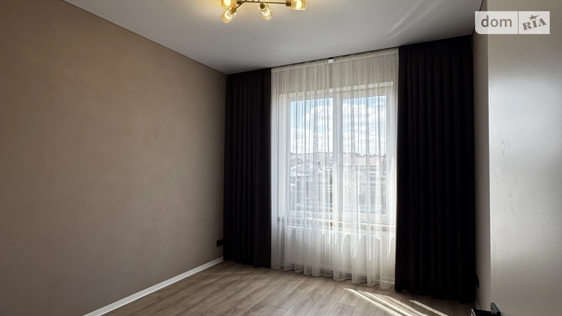ул. Радужная Софиевская Борщаговка, цена: 215000 $ - фото 5