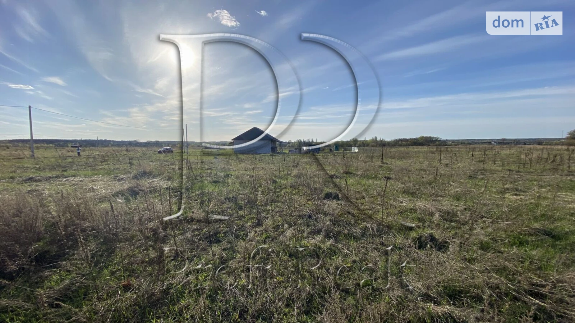 ул. Заречная Немешаево, цена: 35000 $ - фото 3
