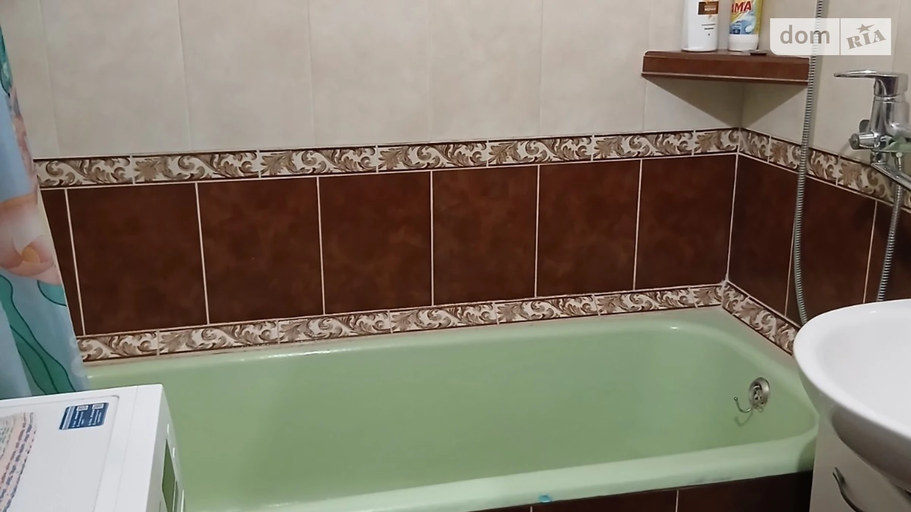 вул. Тростянецька Харківський Масив Київ, цена: 4000 грн - фото 4