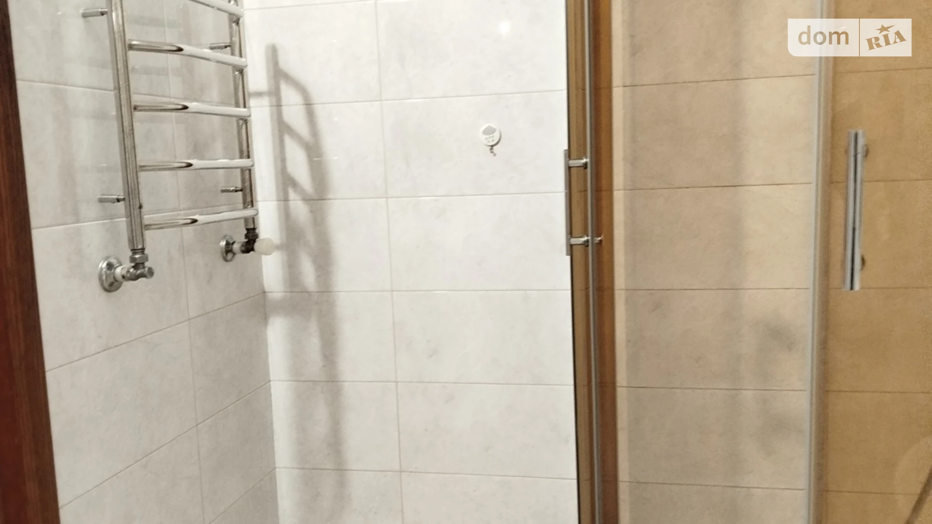 Сдается в аренду 1-комнатная квартира 46 кв. м в Виннице, ул. Киевская - фото 5