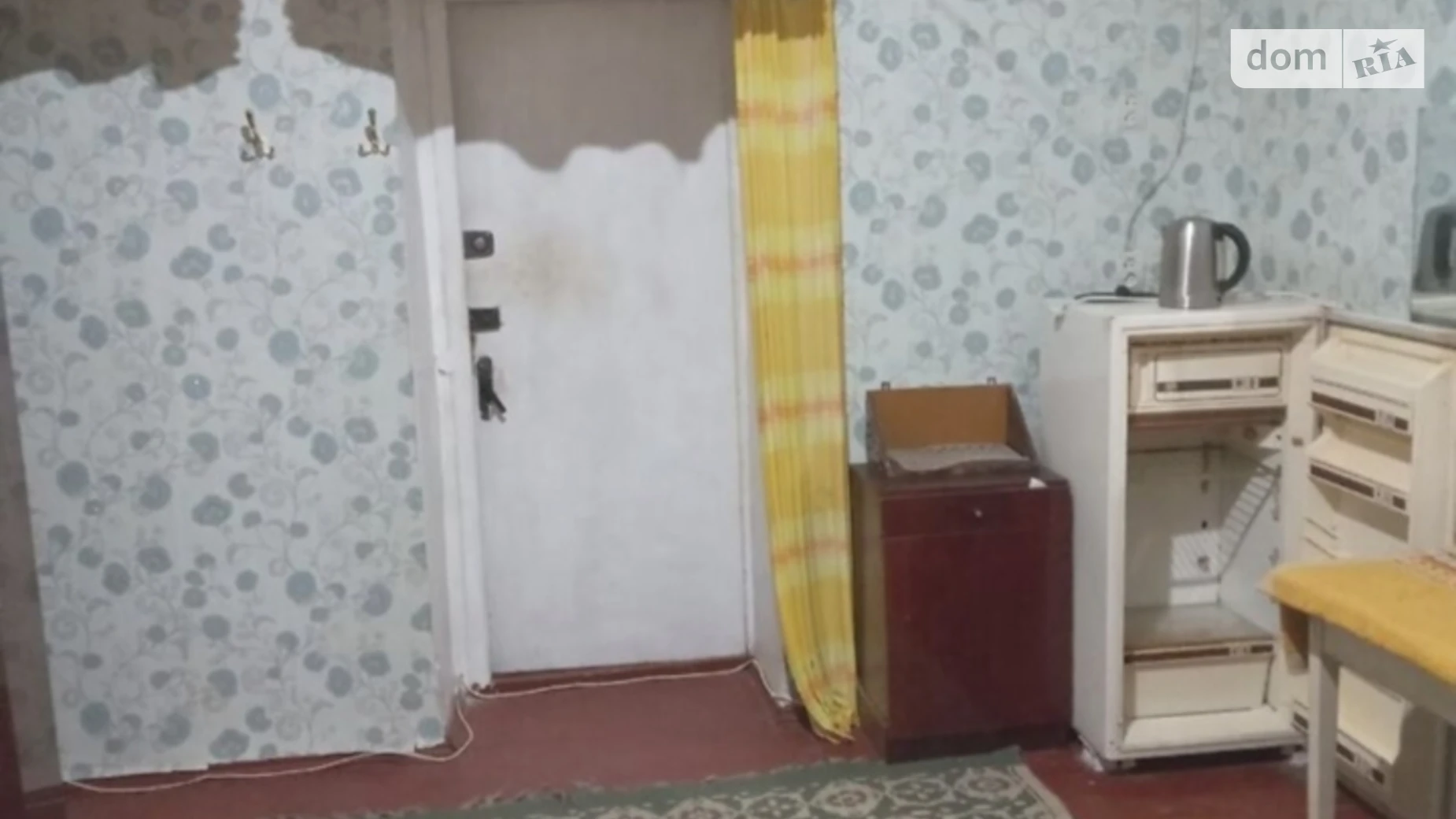 Продается комната 30 кв. м в Харькове, цена: 8000 $ - фото 2