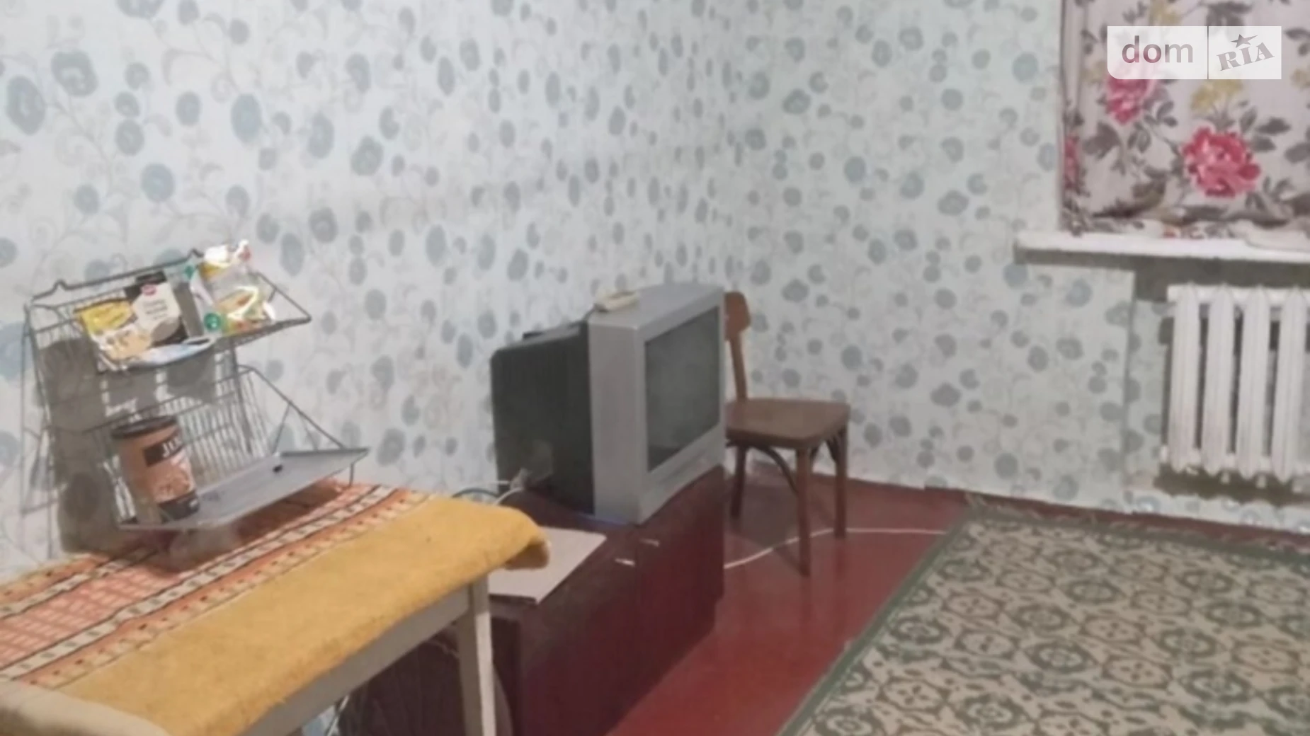 Продается комната 30 кв. м в Харькове, цена: 8000 $ - фото 3