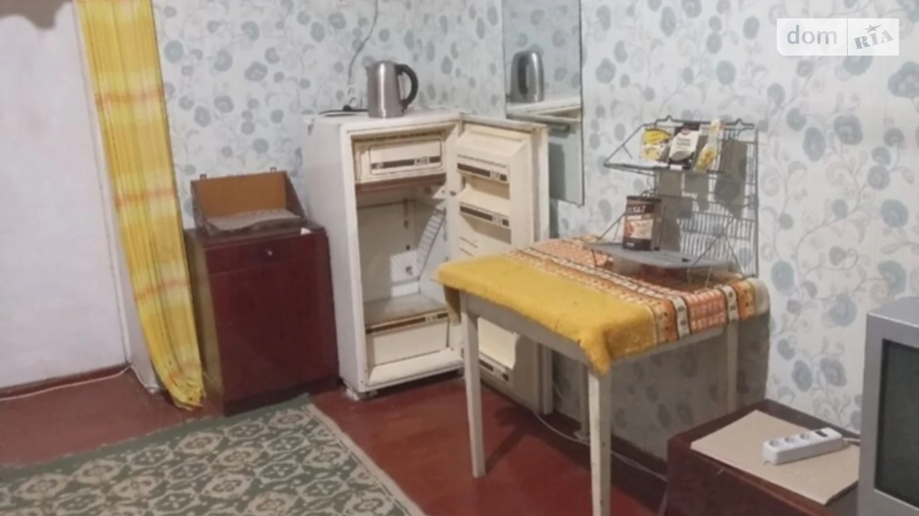 Продается комната 30 кв. м в Харькове, цена: 8000 $ - фото 5