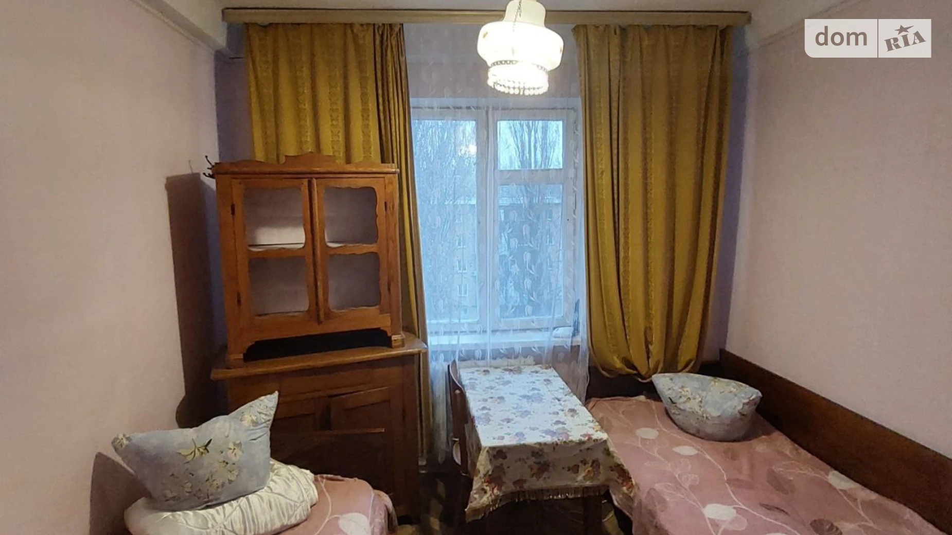 Сдается в аренду комната 58 кв. м в Киеве, цена: 4500 грн - фото 2