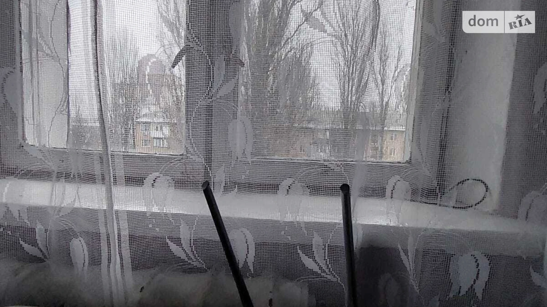 Сдается в аренду комната 58 кв. м в Киеве, цена: 4500 грн - фото 4