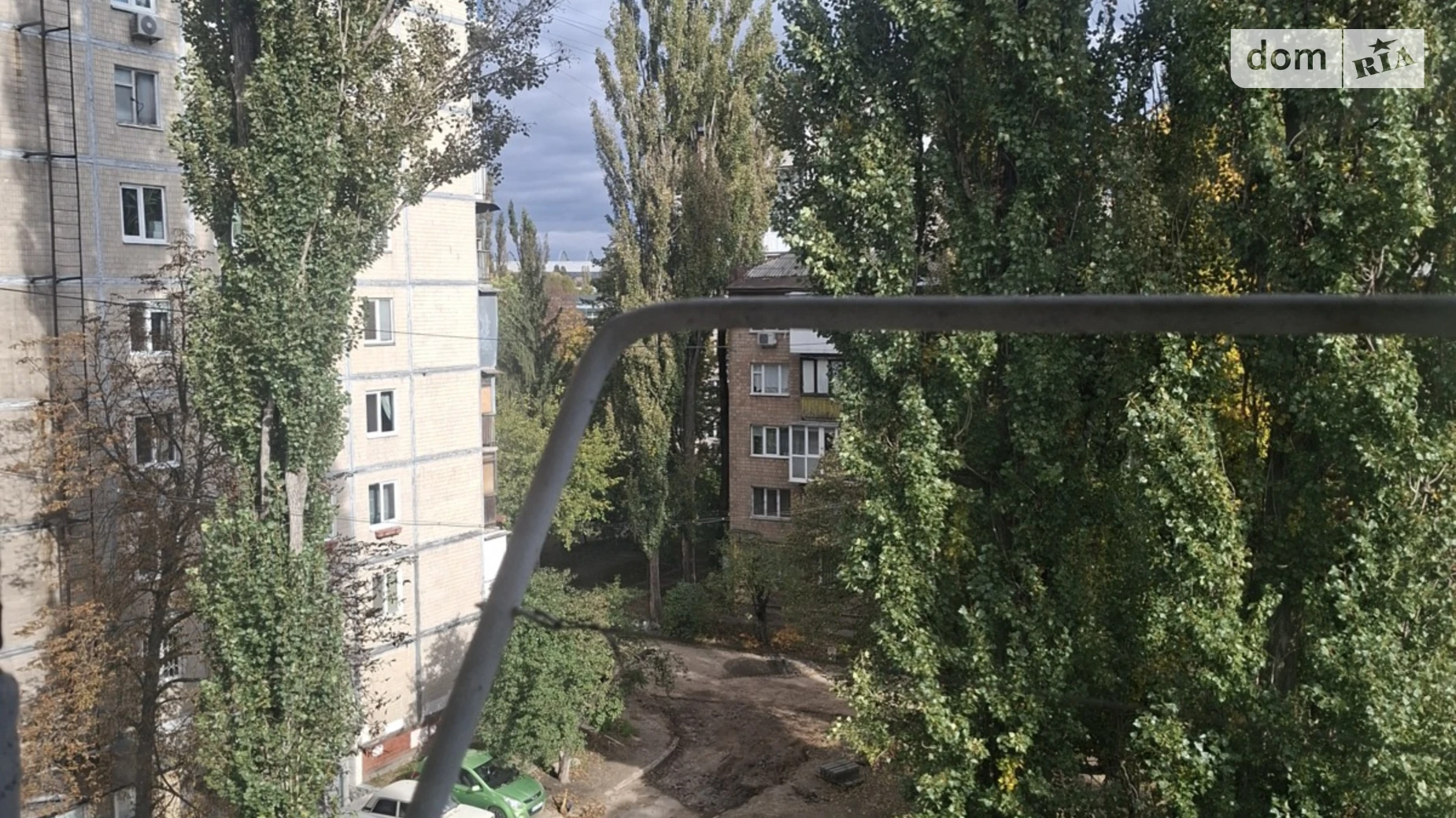 Сдается в аренду комната 58 кв. м в Киеве, цена: 4500 грн - фото 3