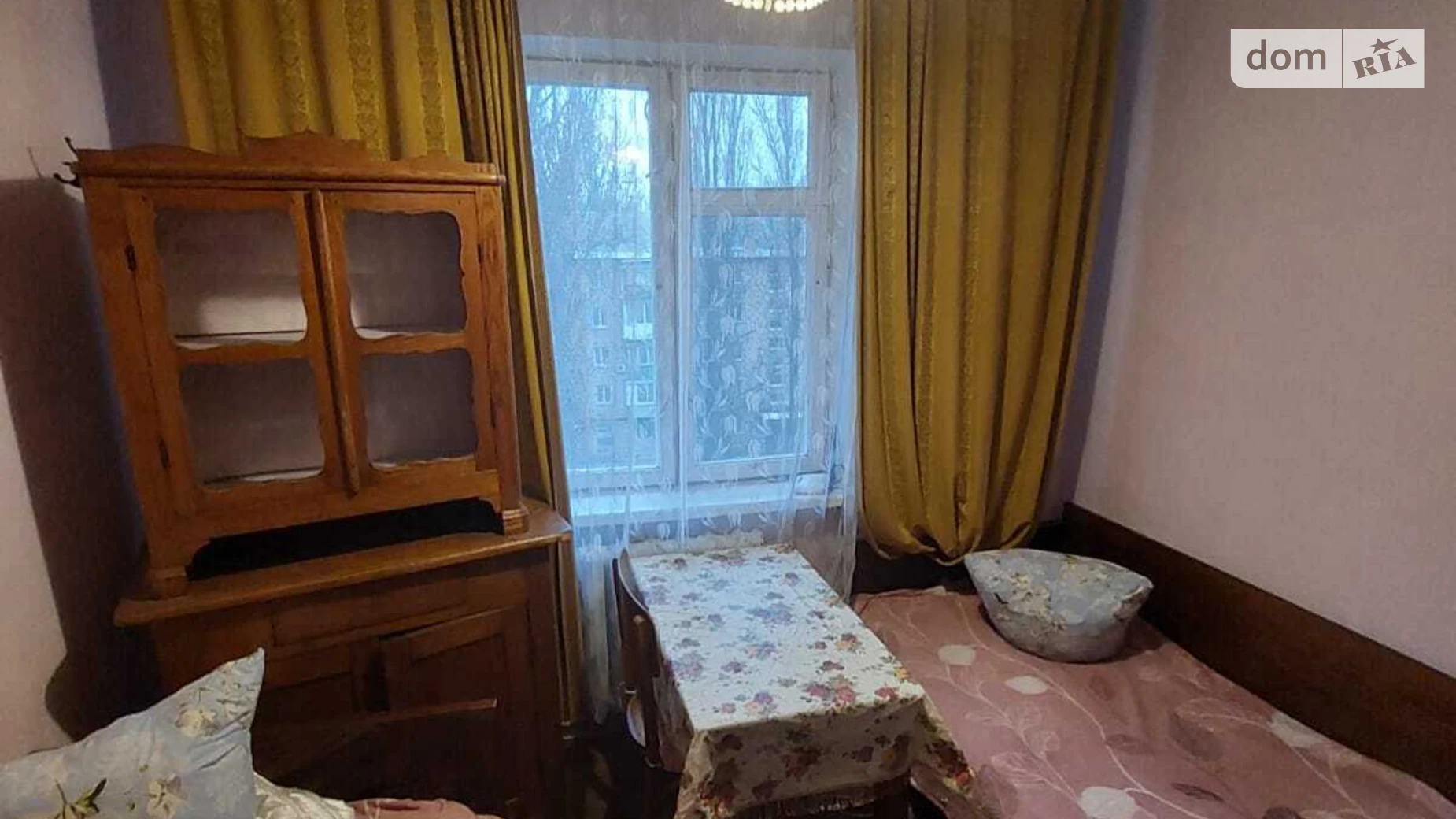 Сдается в аренду комната 58 кв. м в Киеве, цена: 4500 грн - фото 5