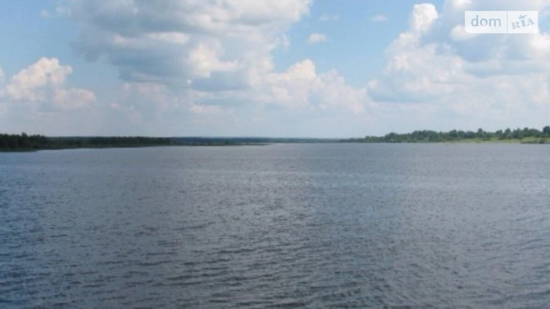 Продається земельна ділянка 0.1 соток у Львівській області, цена: 6900 $ - фото 4