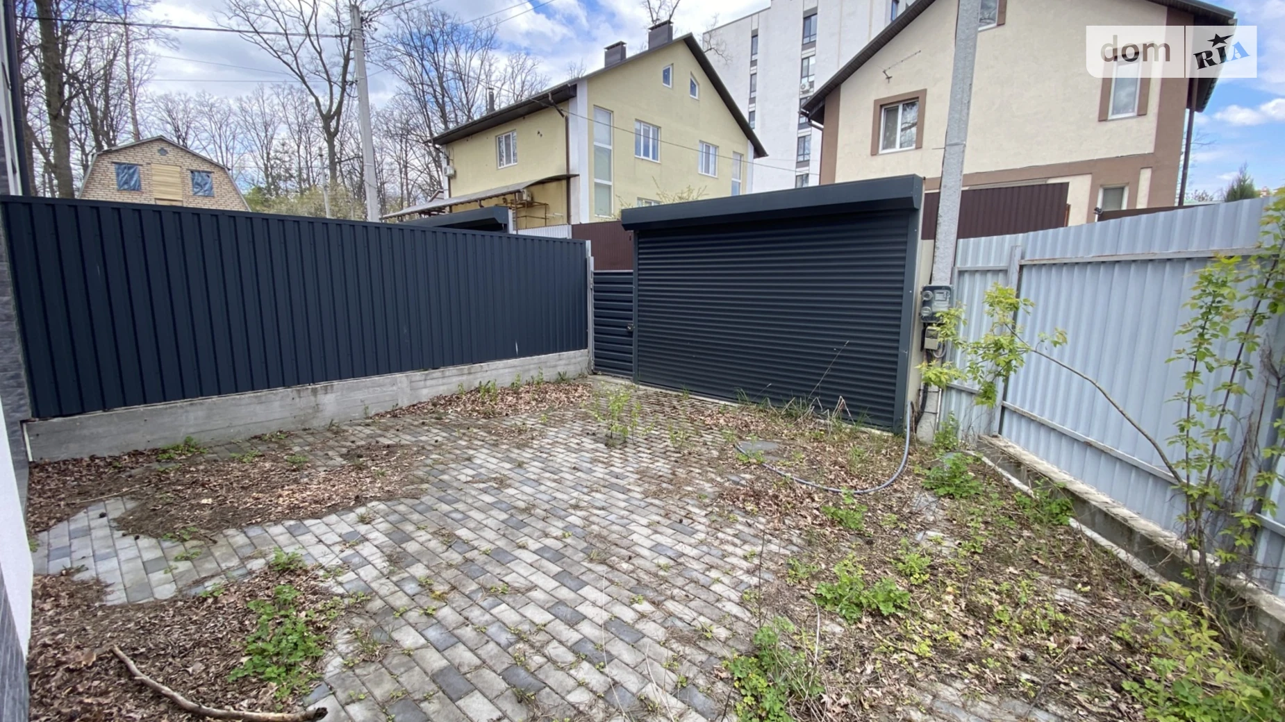 вул. Виговського(Суворова) Ірпінь, цена: 110000 $ - фото 2