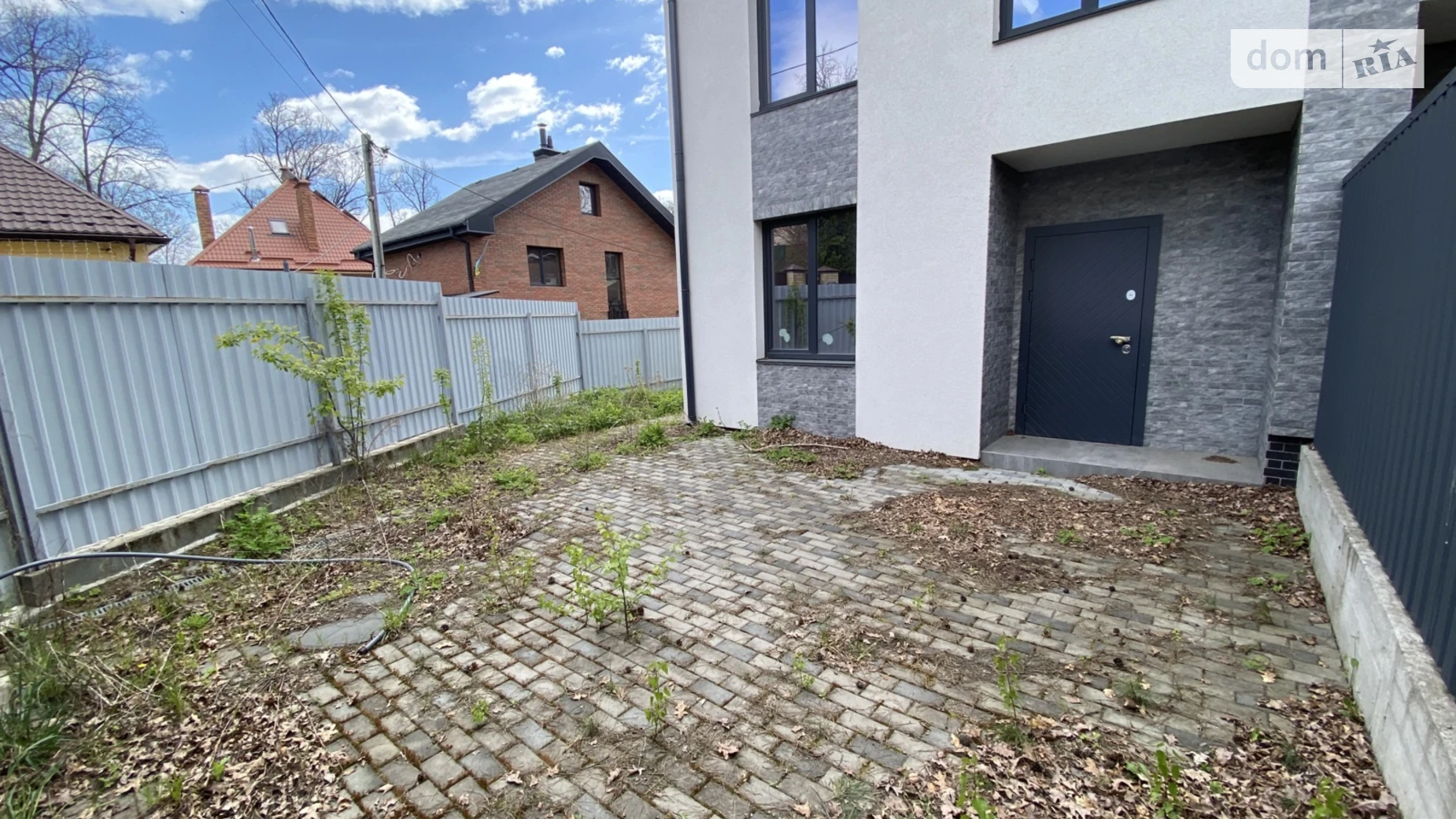 вул. Виговського(Суворова) Ірпінь, цена: 110000 $ - фото 5