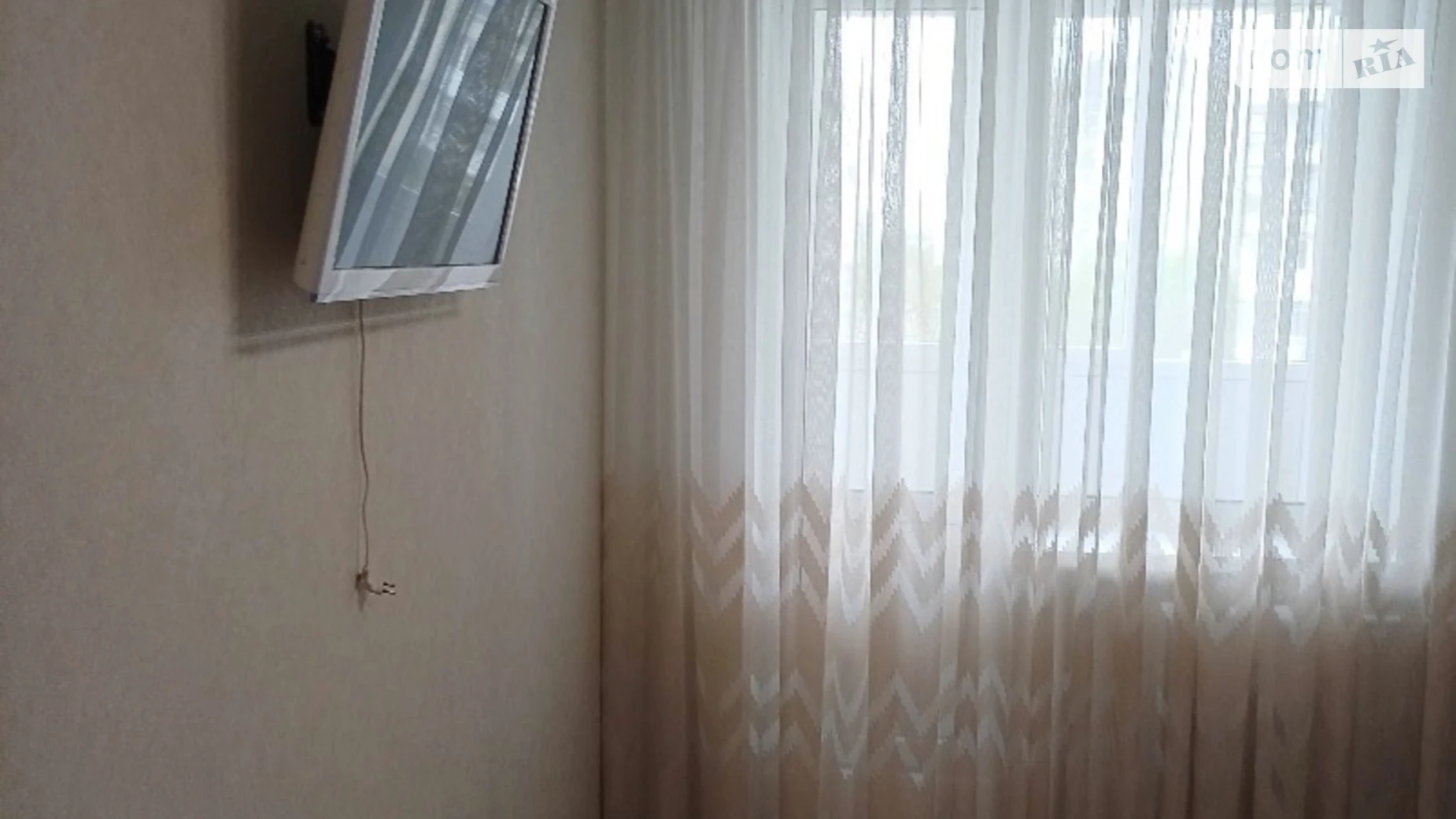 2-комнатная квартира 53 кв. м в Луцке, цена: 17000 грн - фото 3