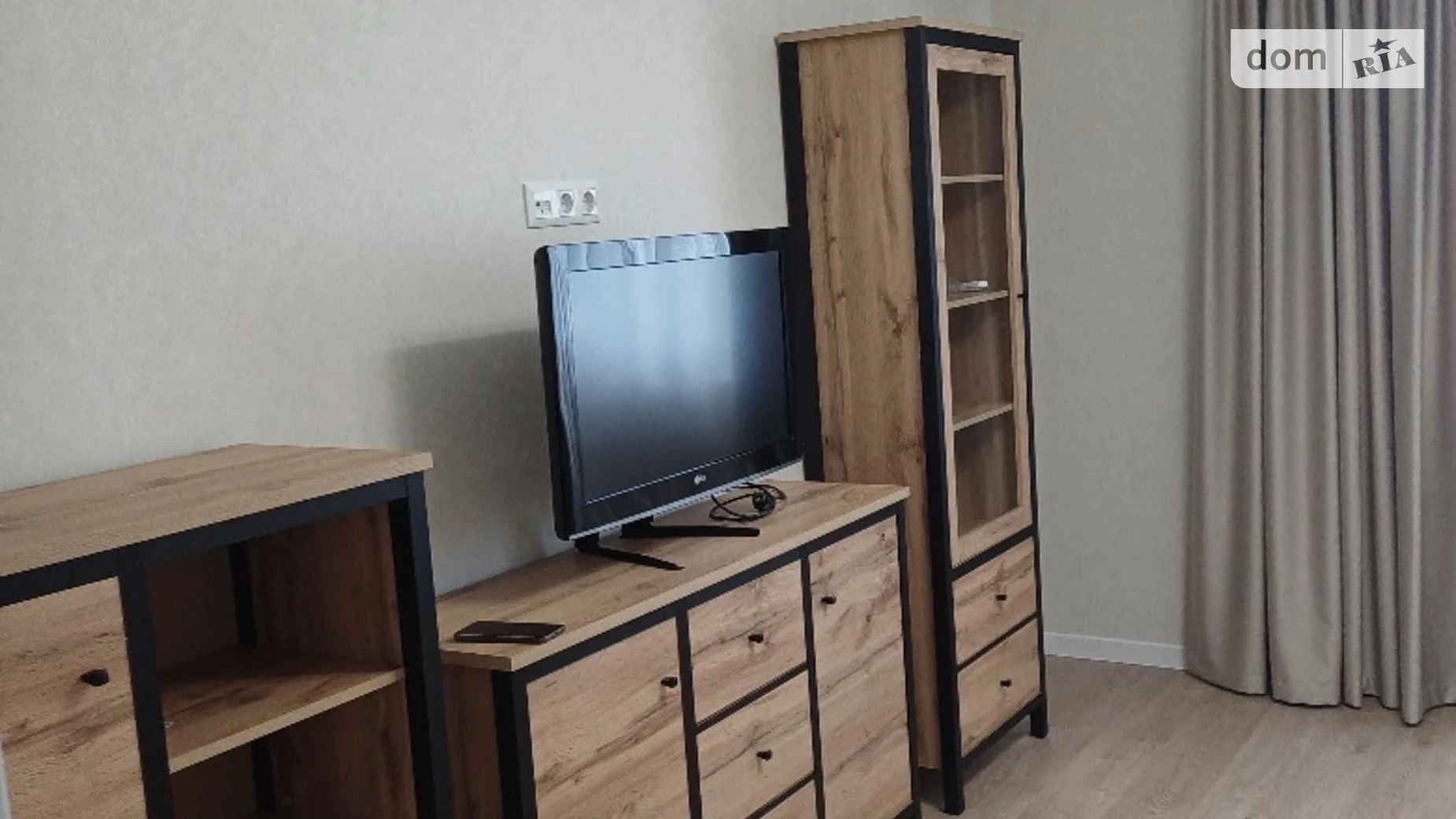 2-комнатная квартира 53 кв. м в Луцке, цена: 17000 грн - фото 5