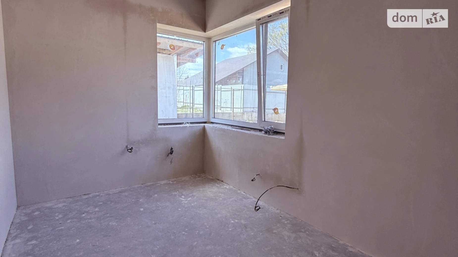 Продается одноэтажный дом 120 кв. м с балконом, цена: 190000 $ - фото 5